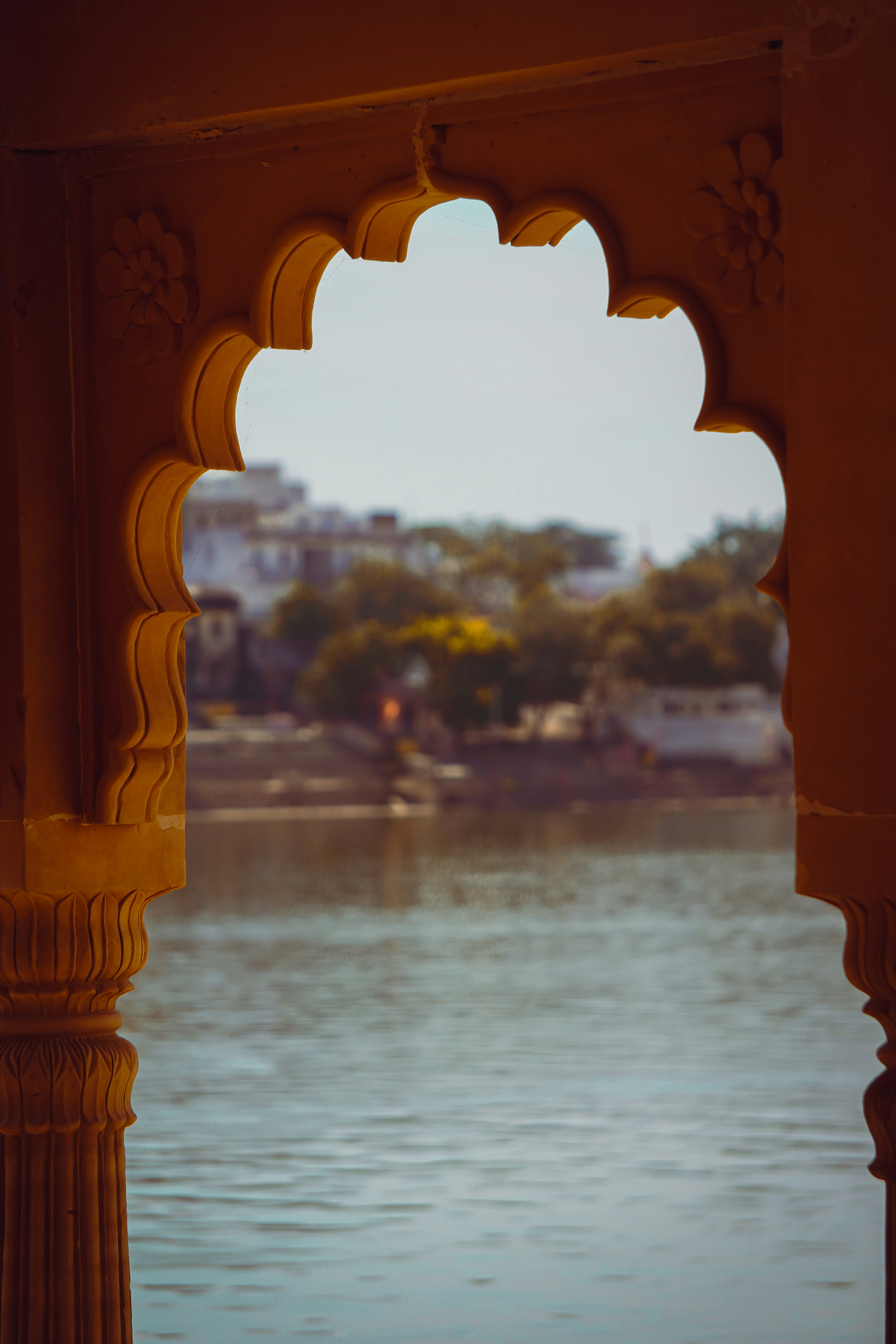Photo by oyejaypee