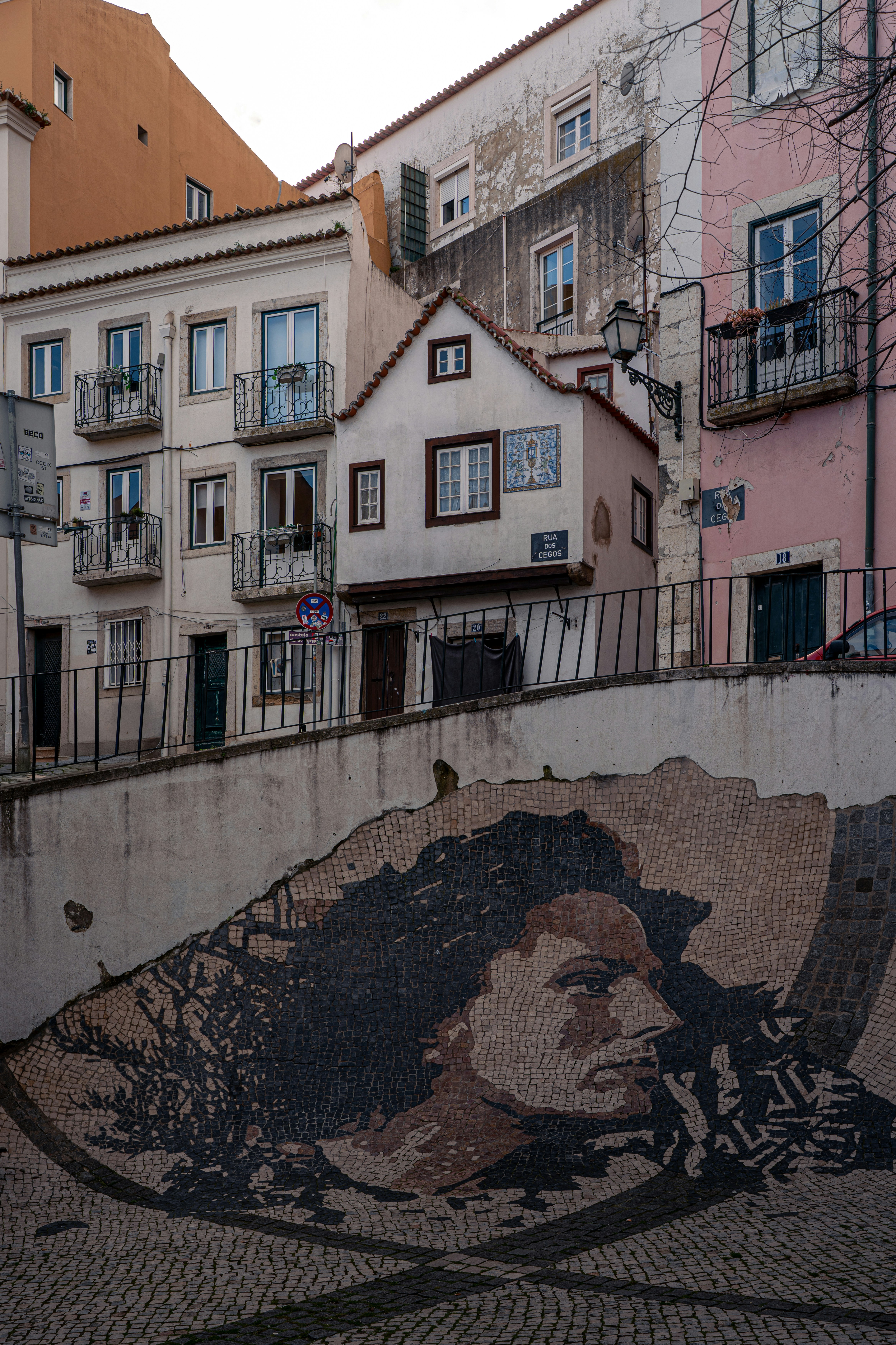 Calheta: Beach Life and Golden Sands