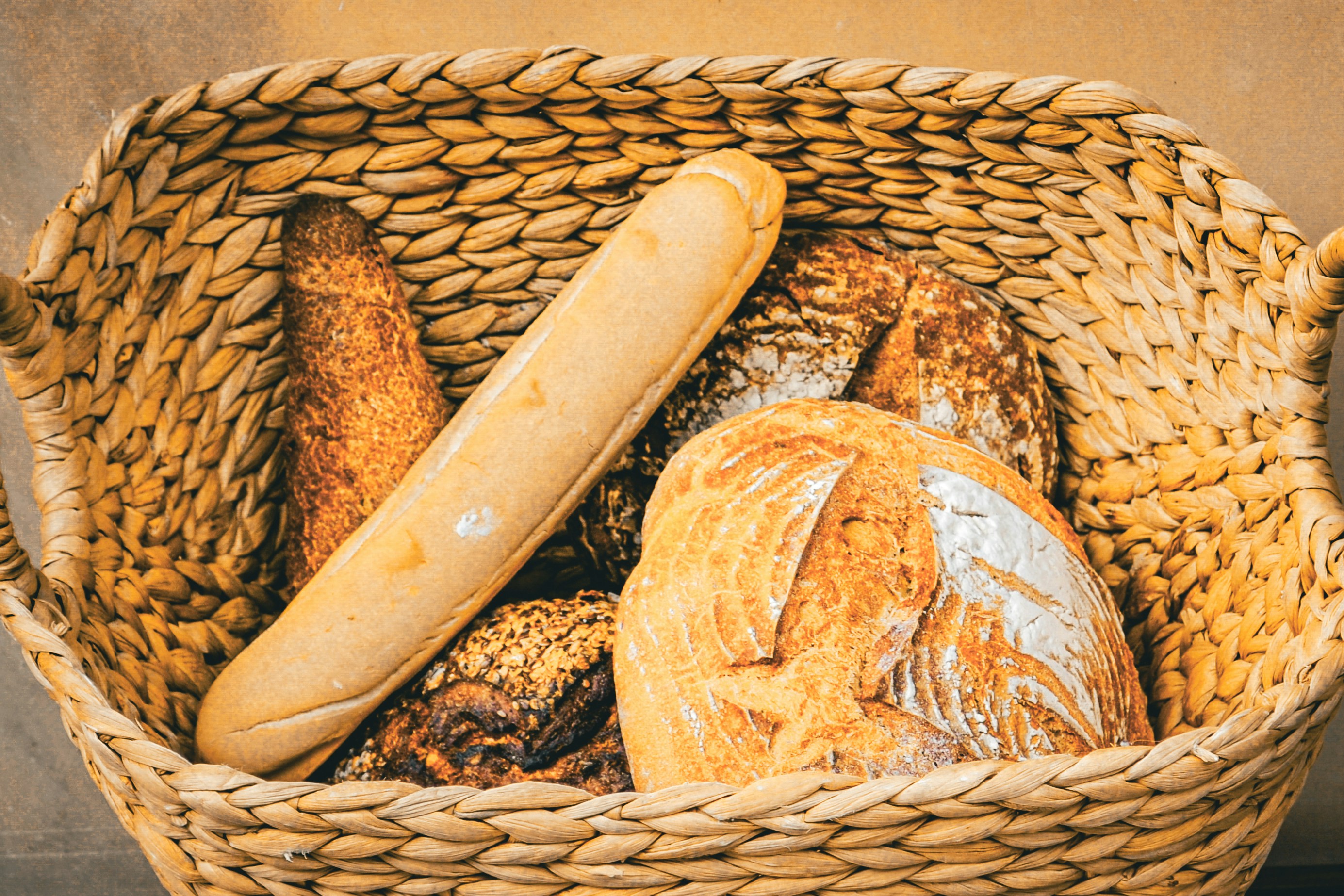 Photo by picsbydenisa