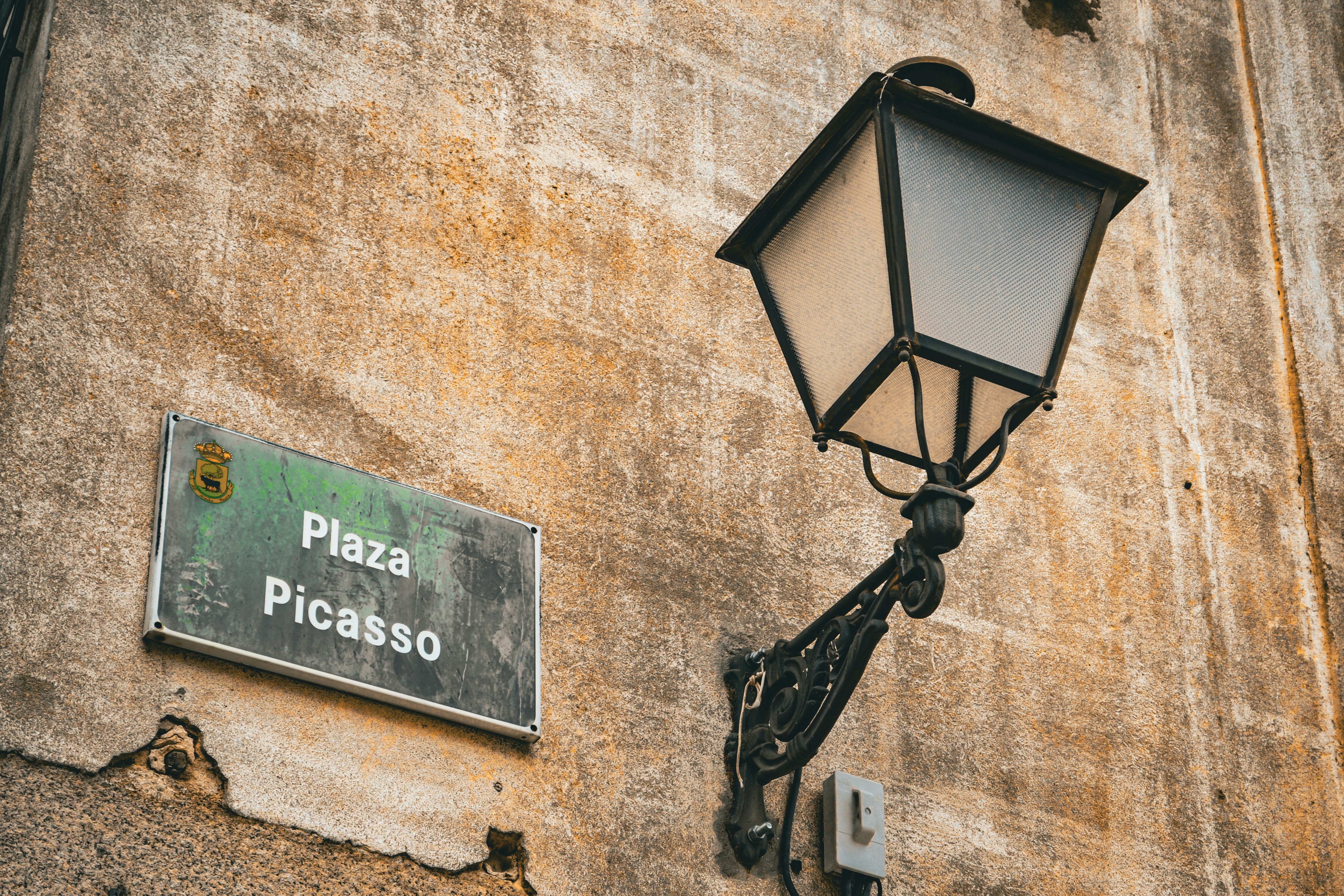 Immagine di piattaforme di integrazione