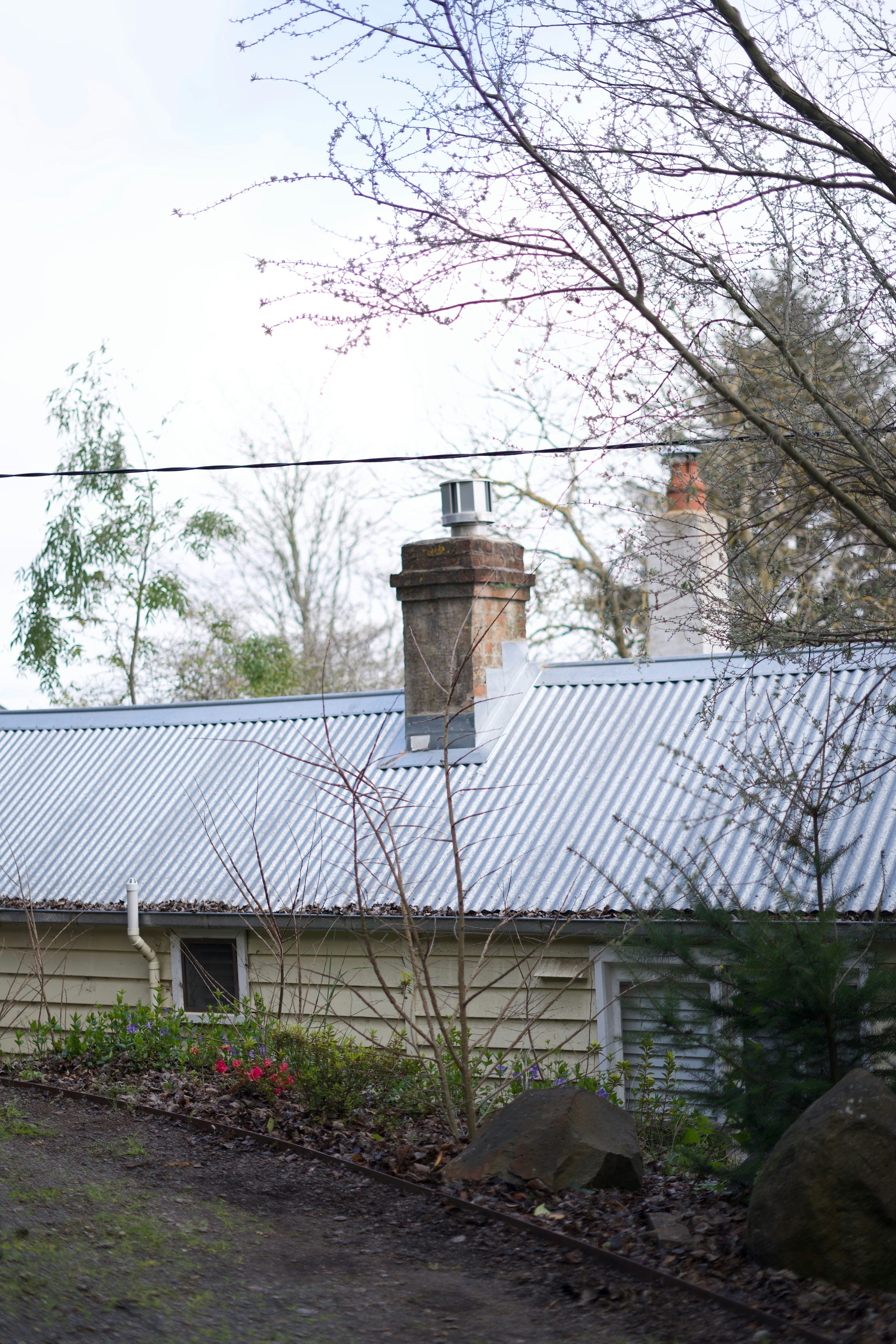 Photo by kris_verityamm