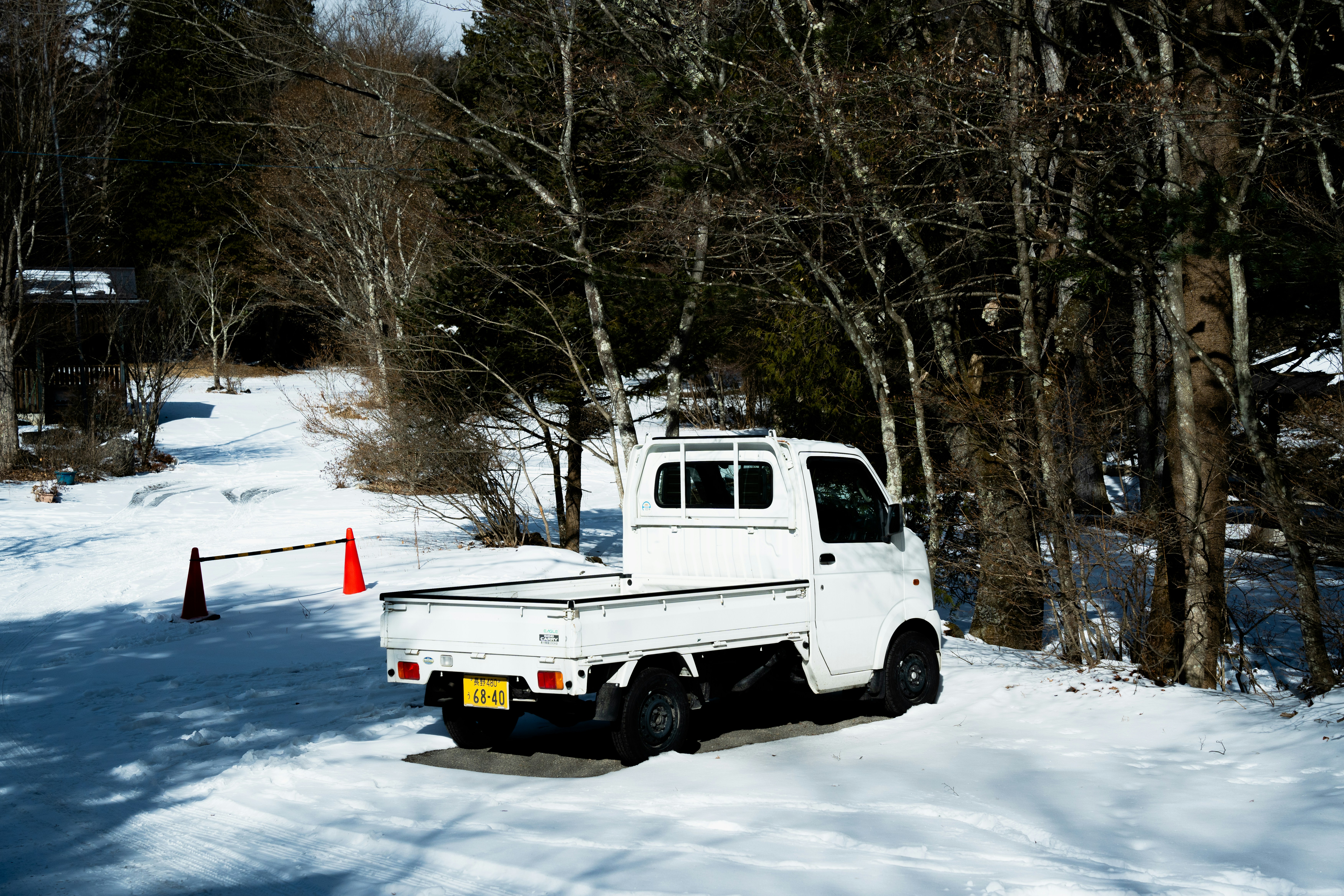 Photo by johnnyho_ho