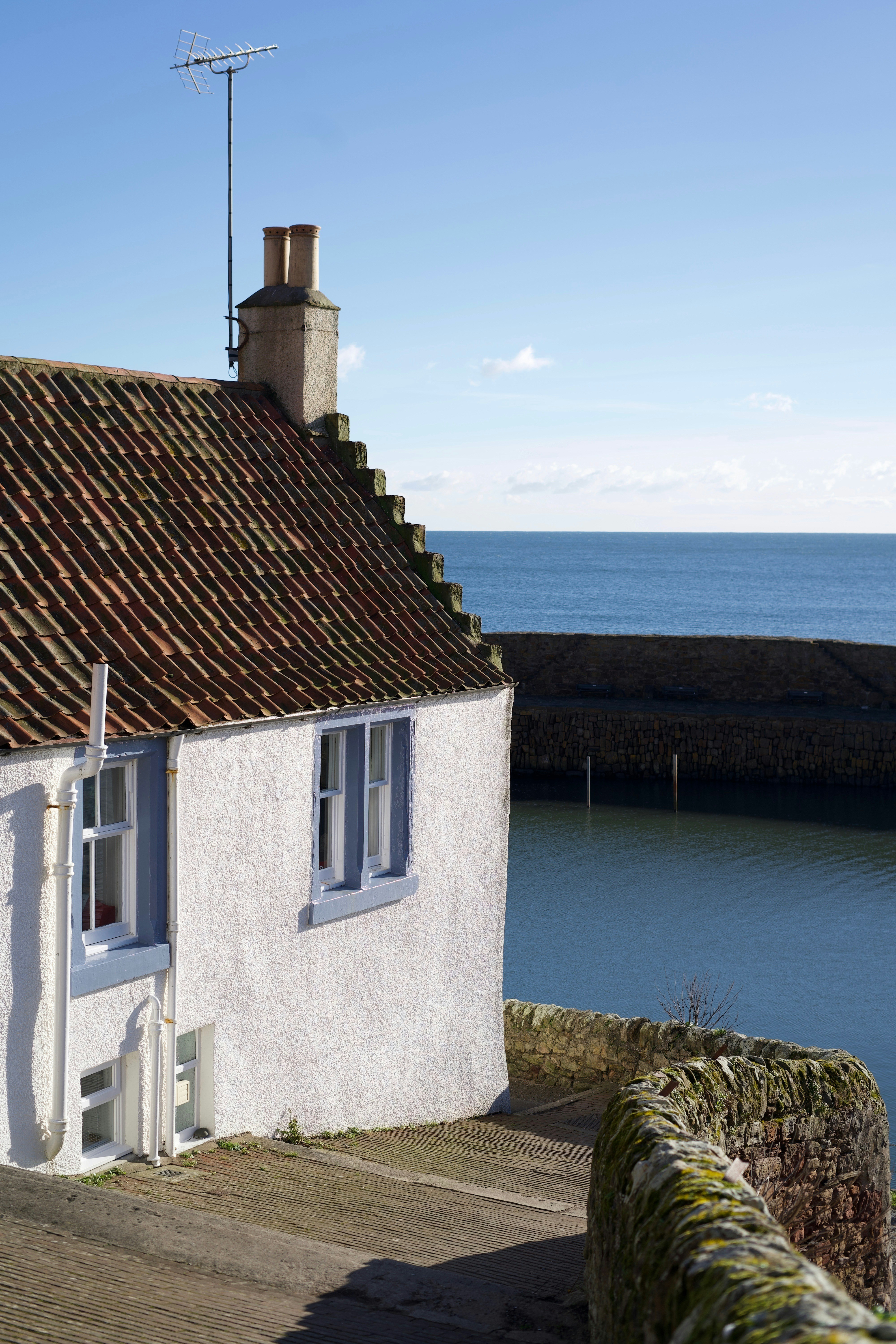 Photo by kris_verityamm