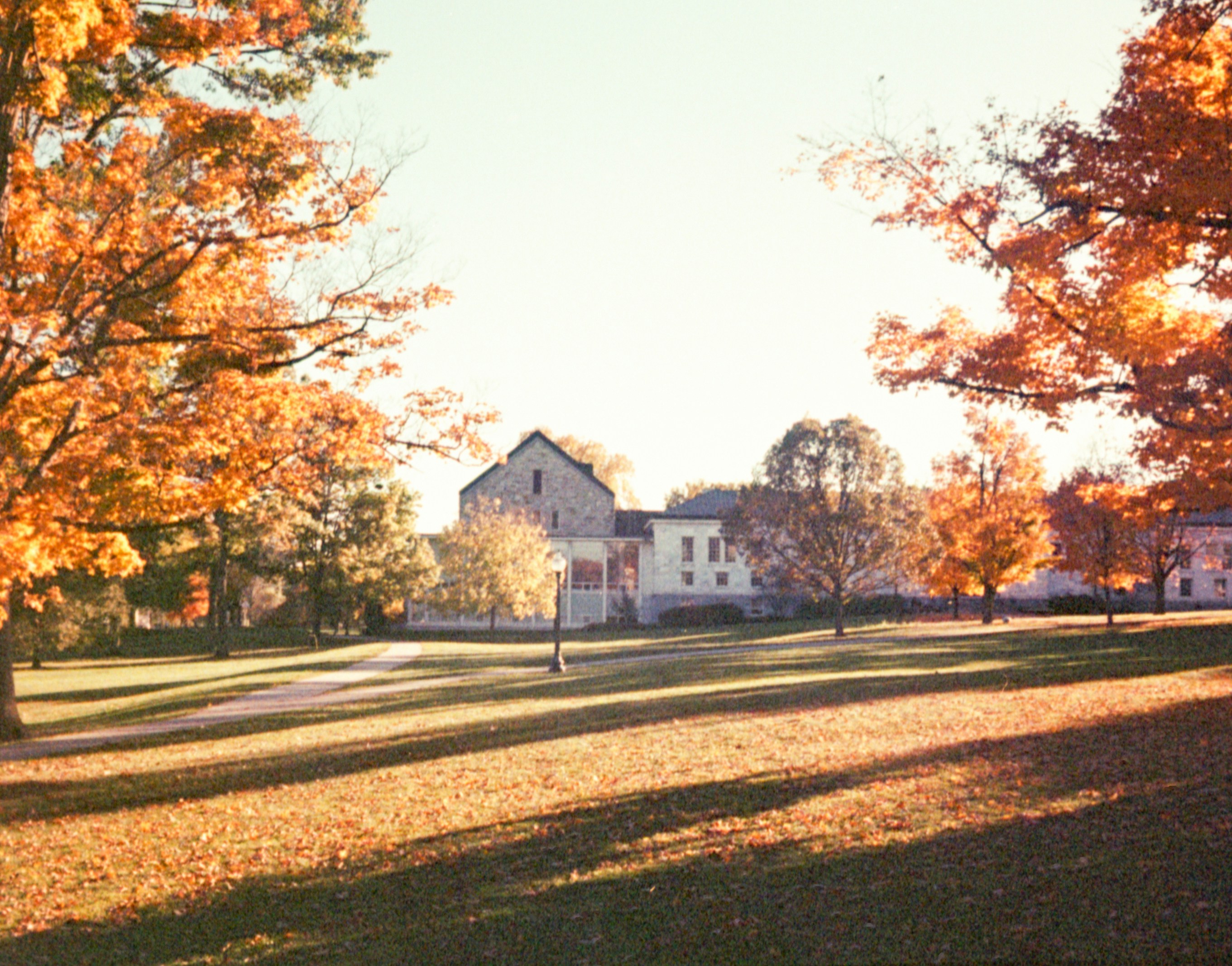 Photo by austin_7792