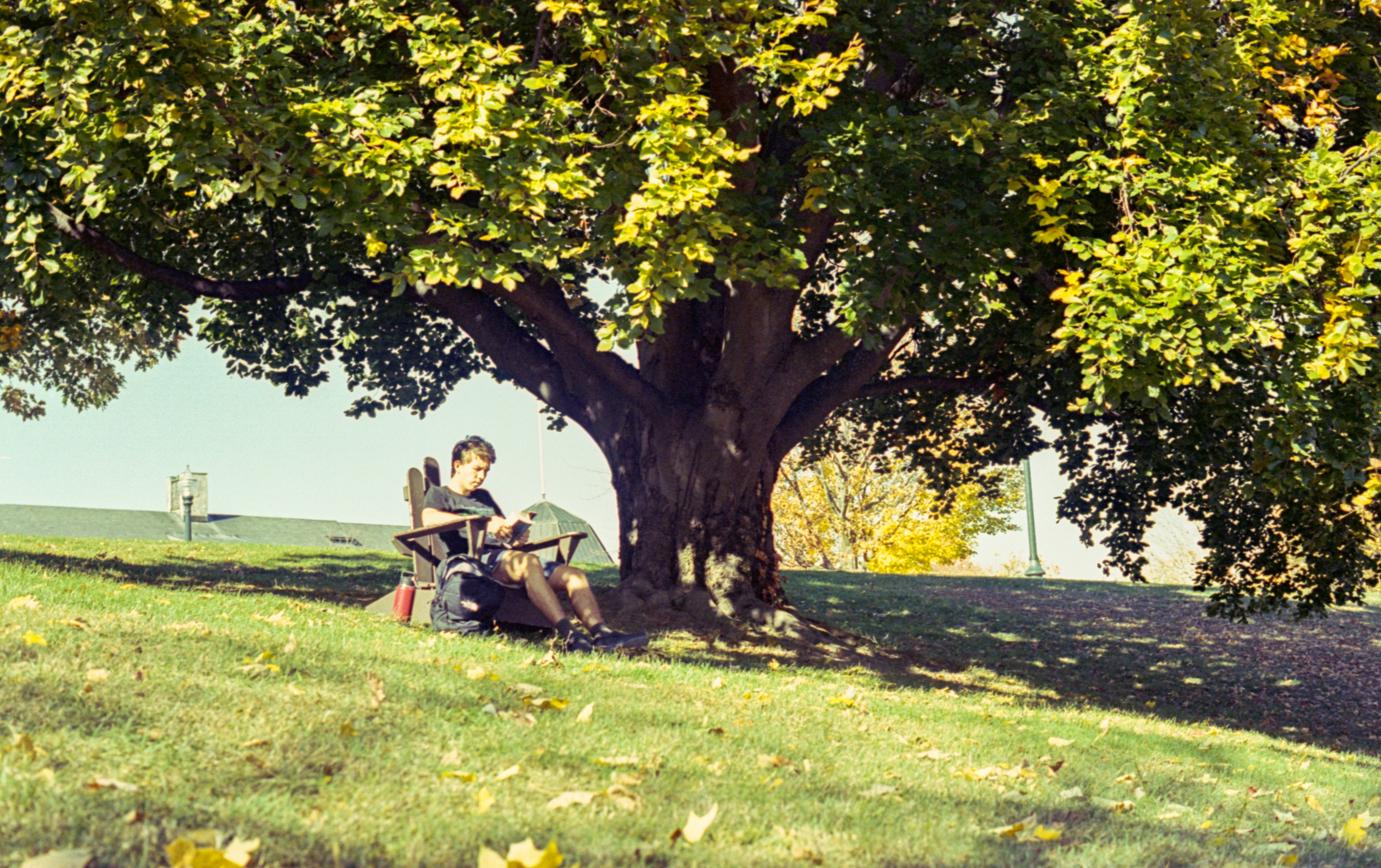 Photo by austin_7792