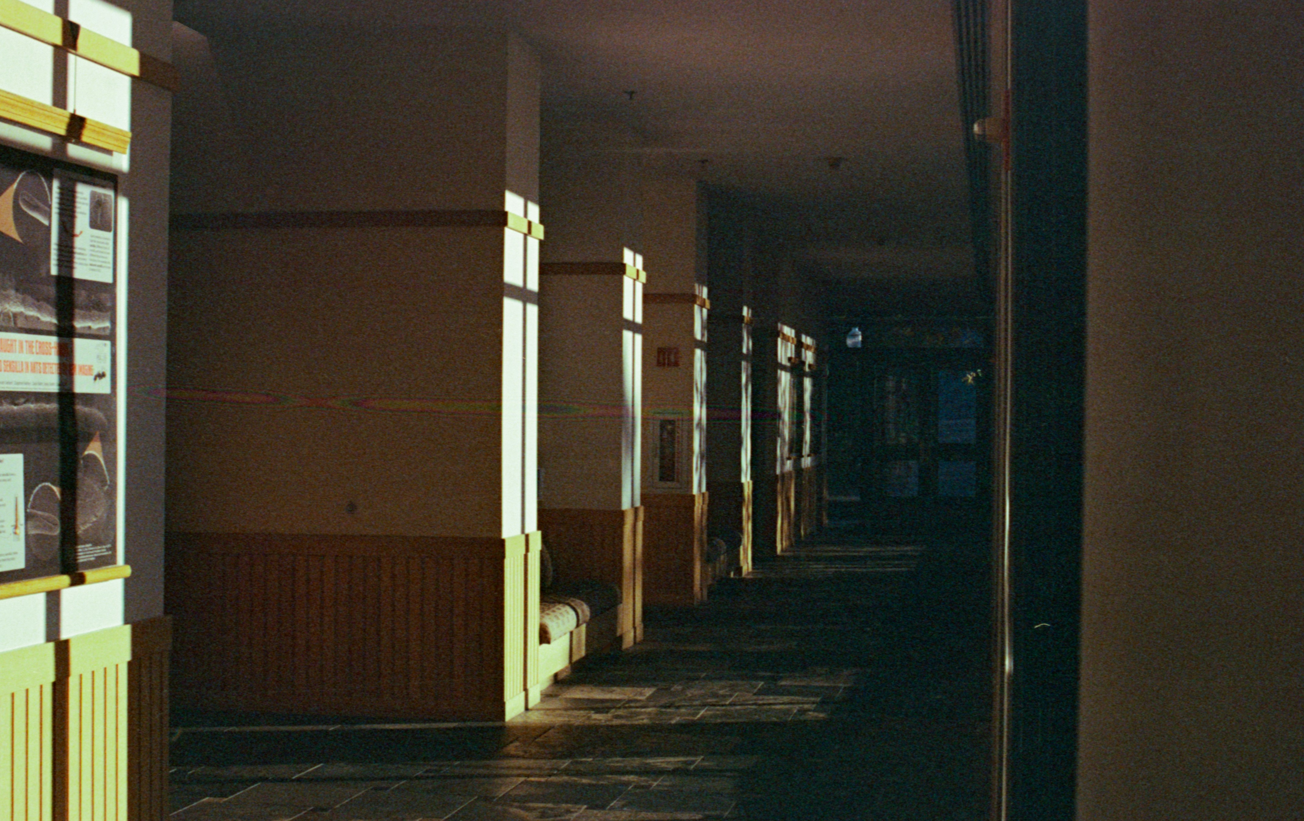 Photo by austin_7792