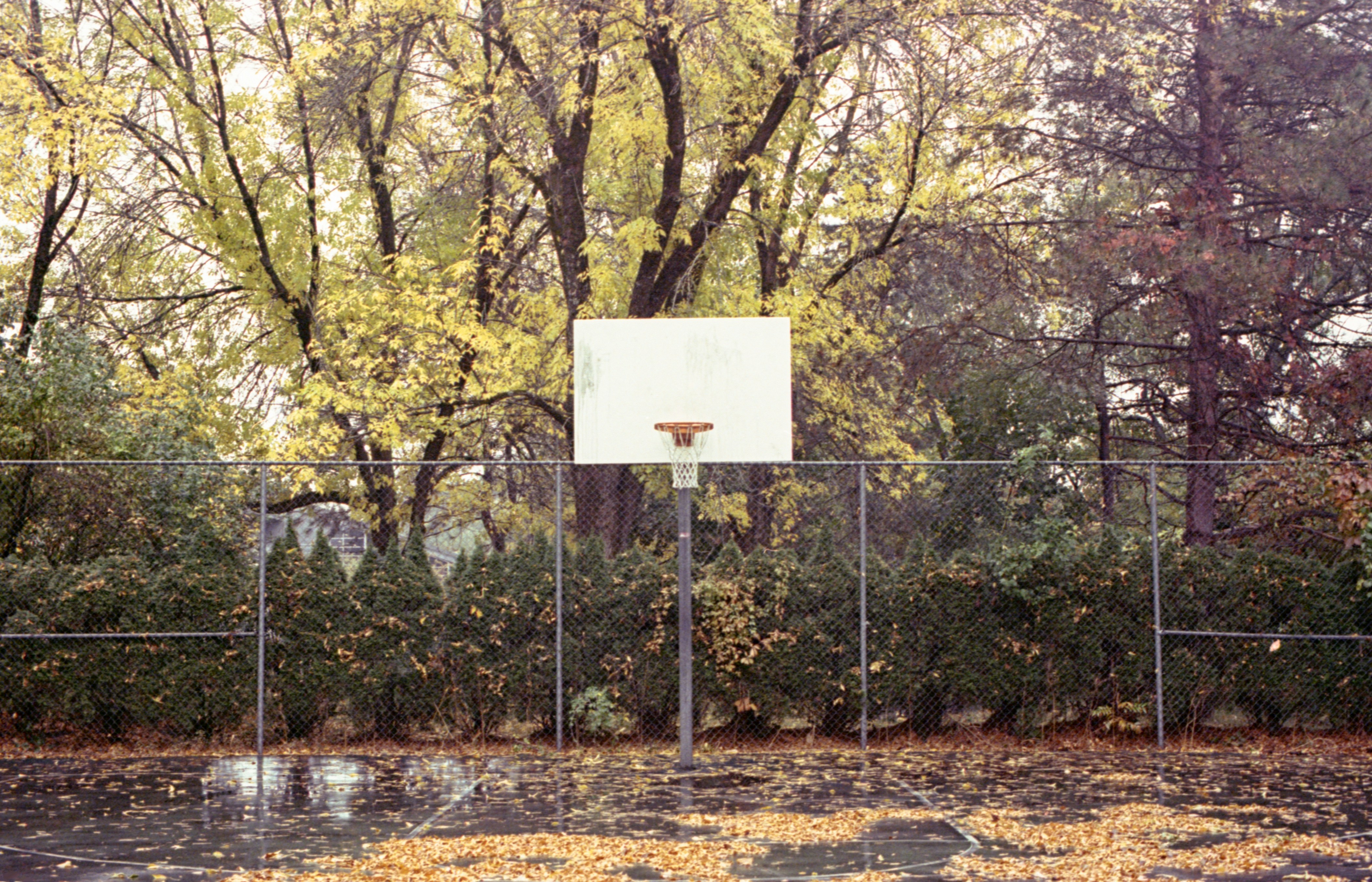 Photo by austin_7792