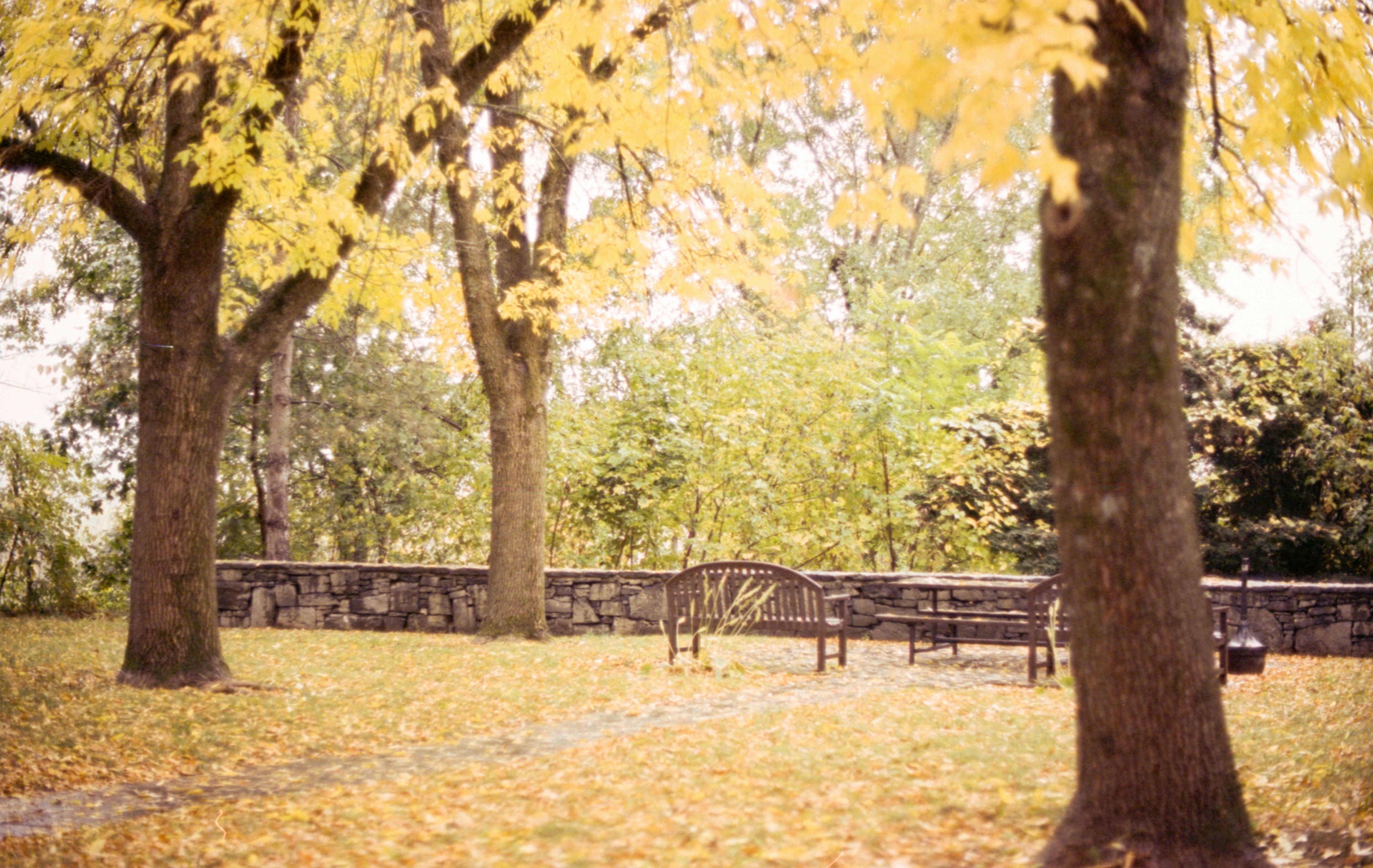 Photo by austin_7792