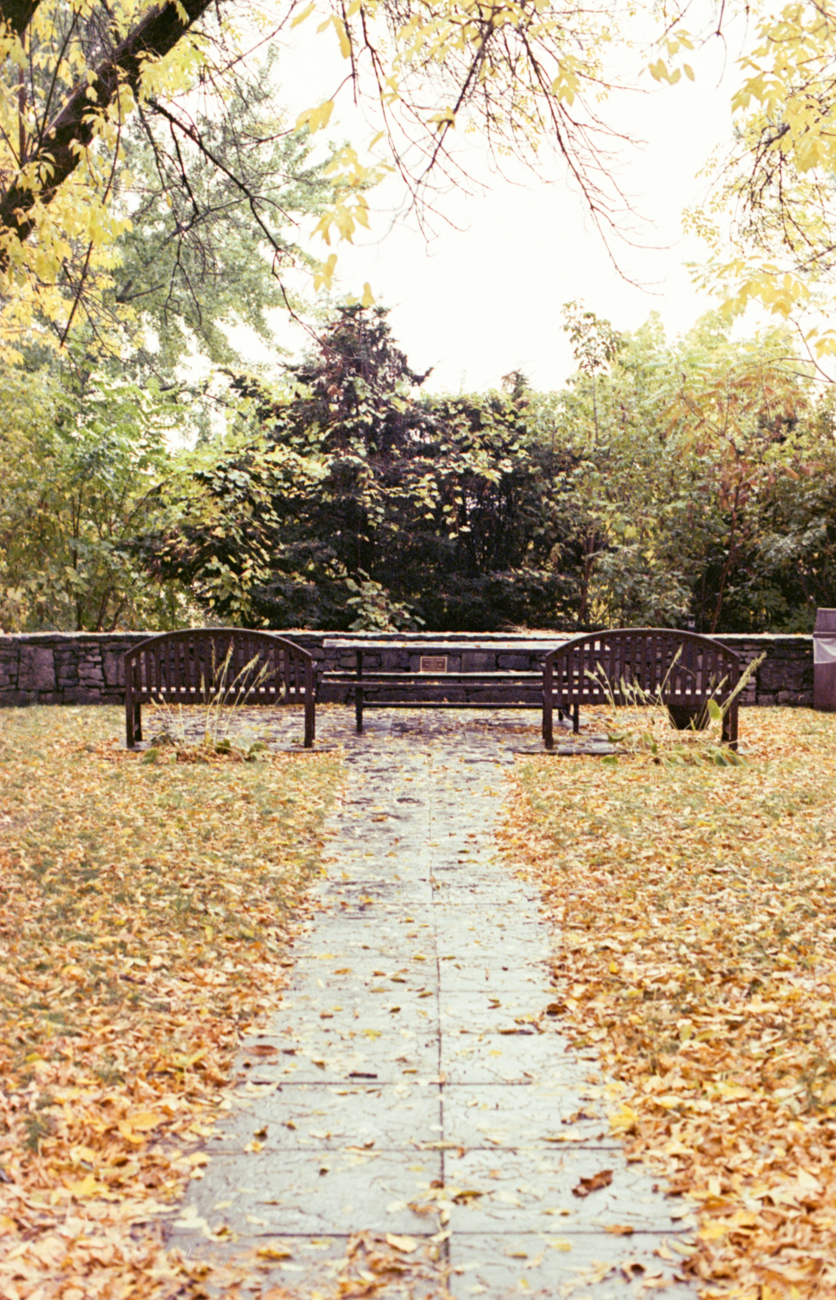 Photo by austin_7792