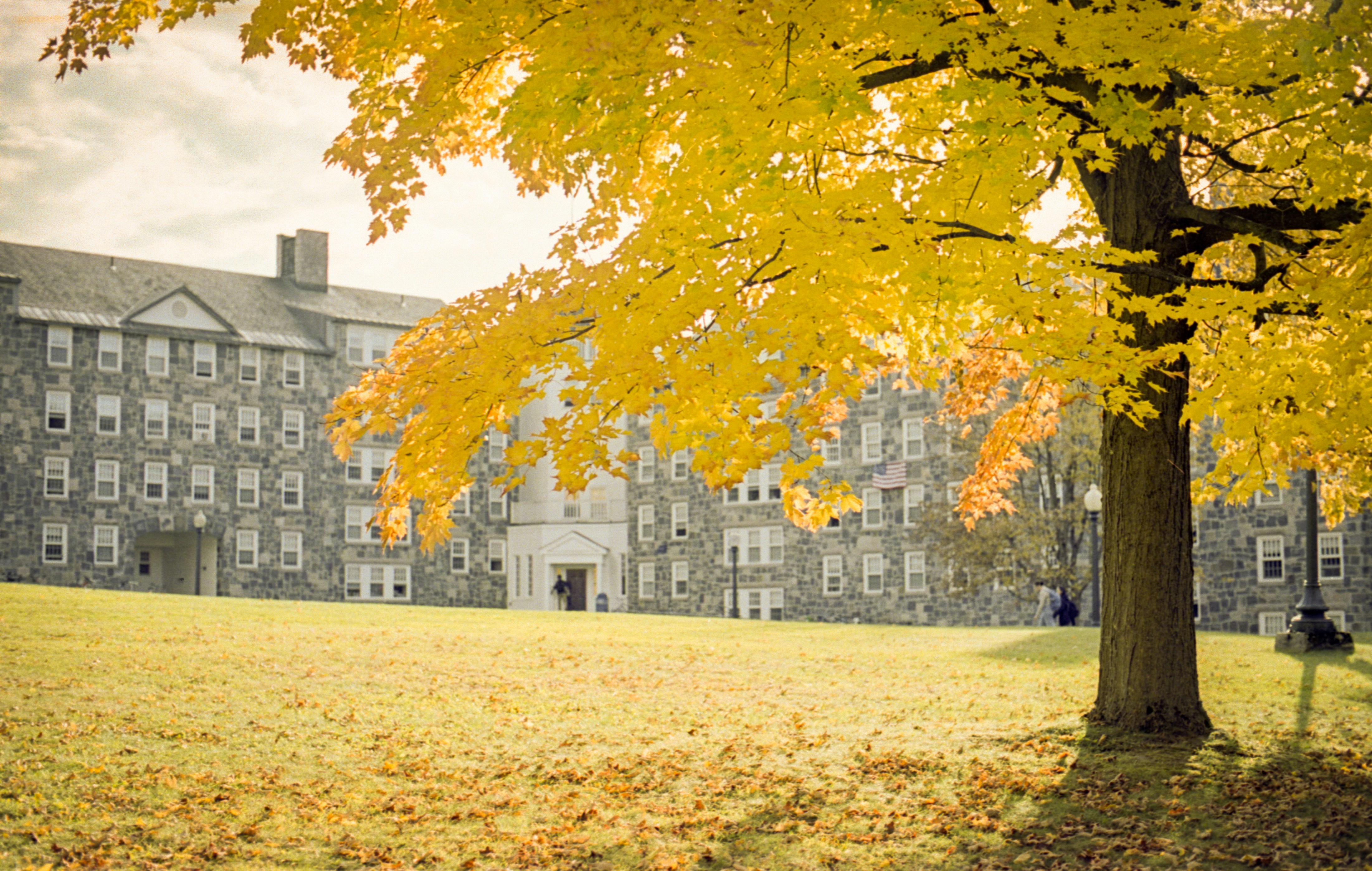 Photo by austin_7792