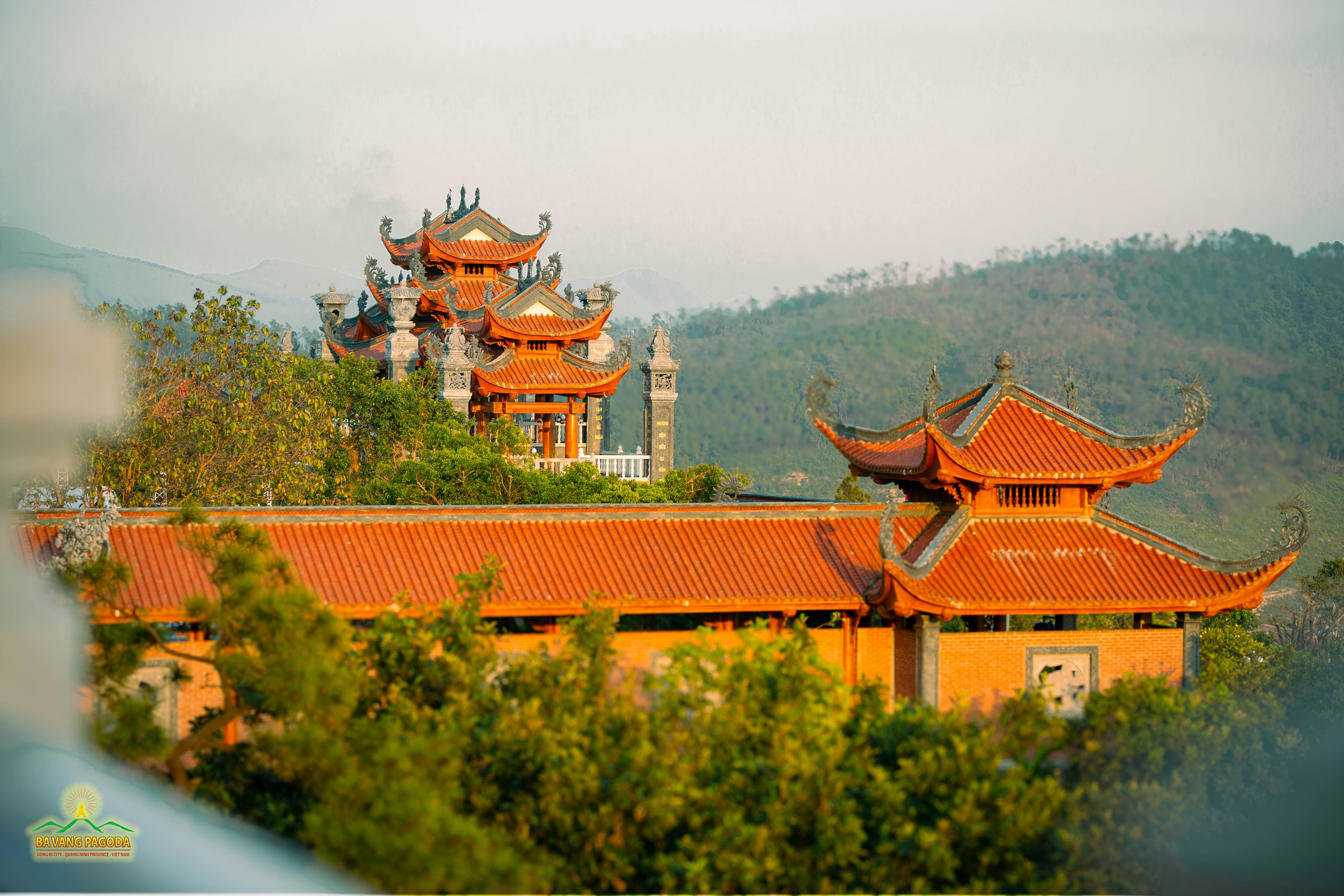 Photo by anhuyenguyen