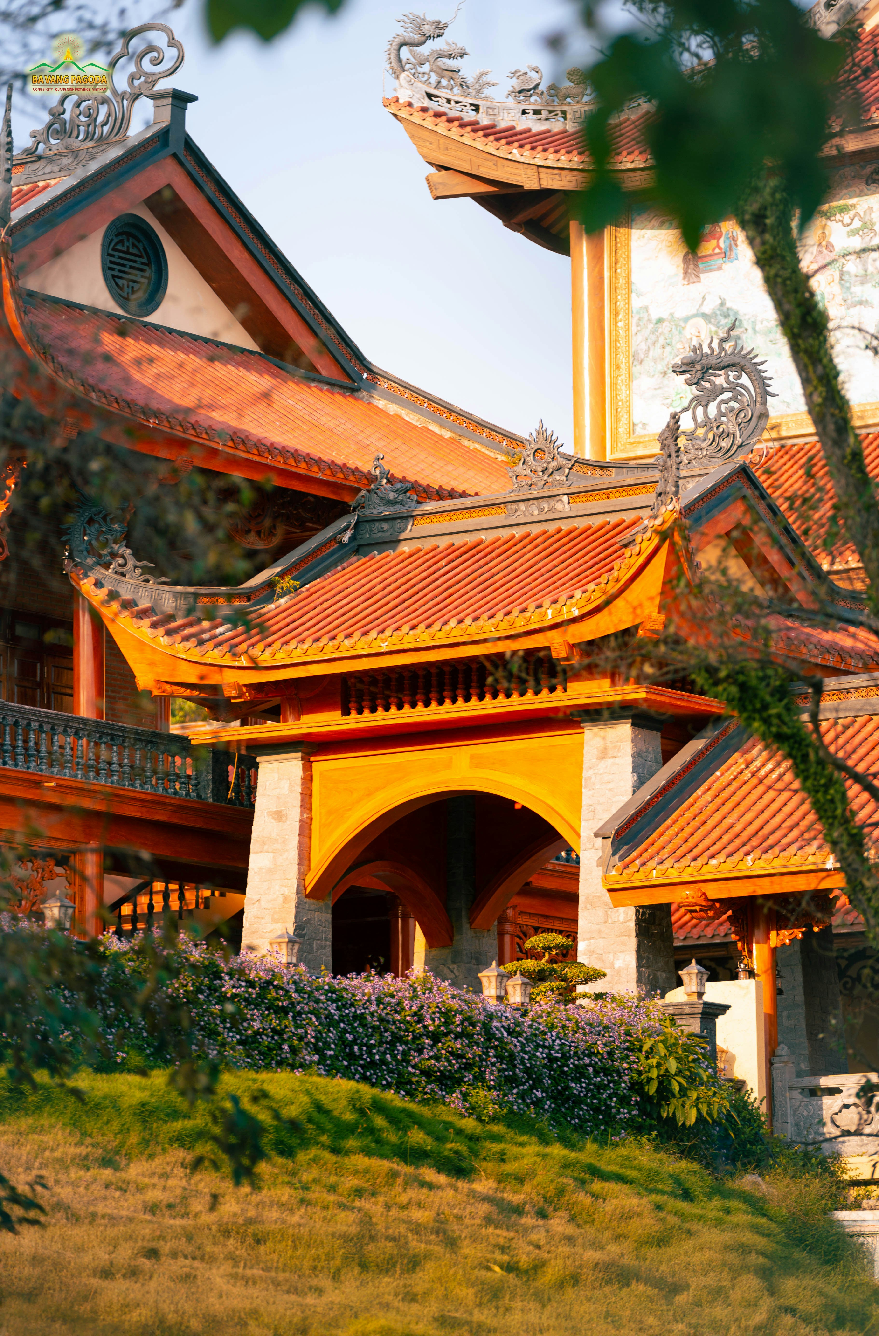 Photo by anhuyenguyen