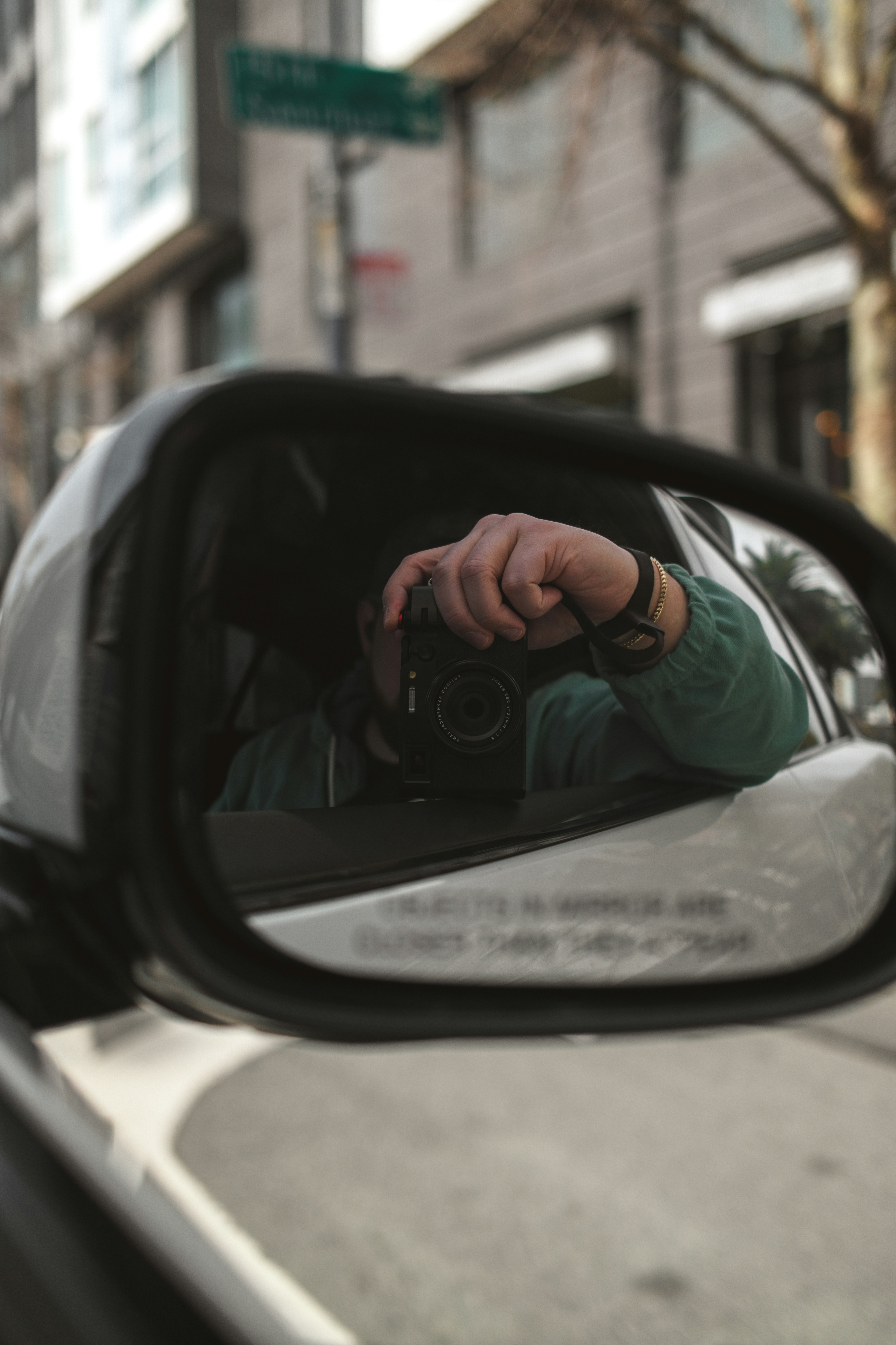 Photo by kalaniparker