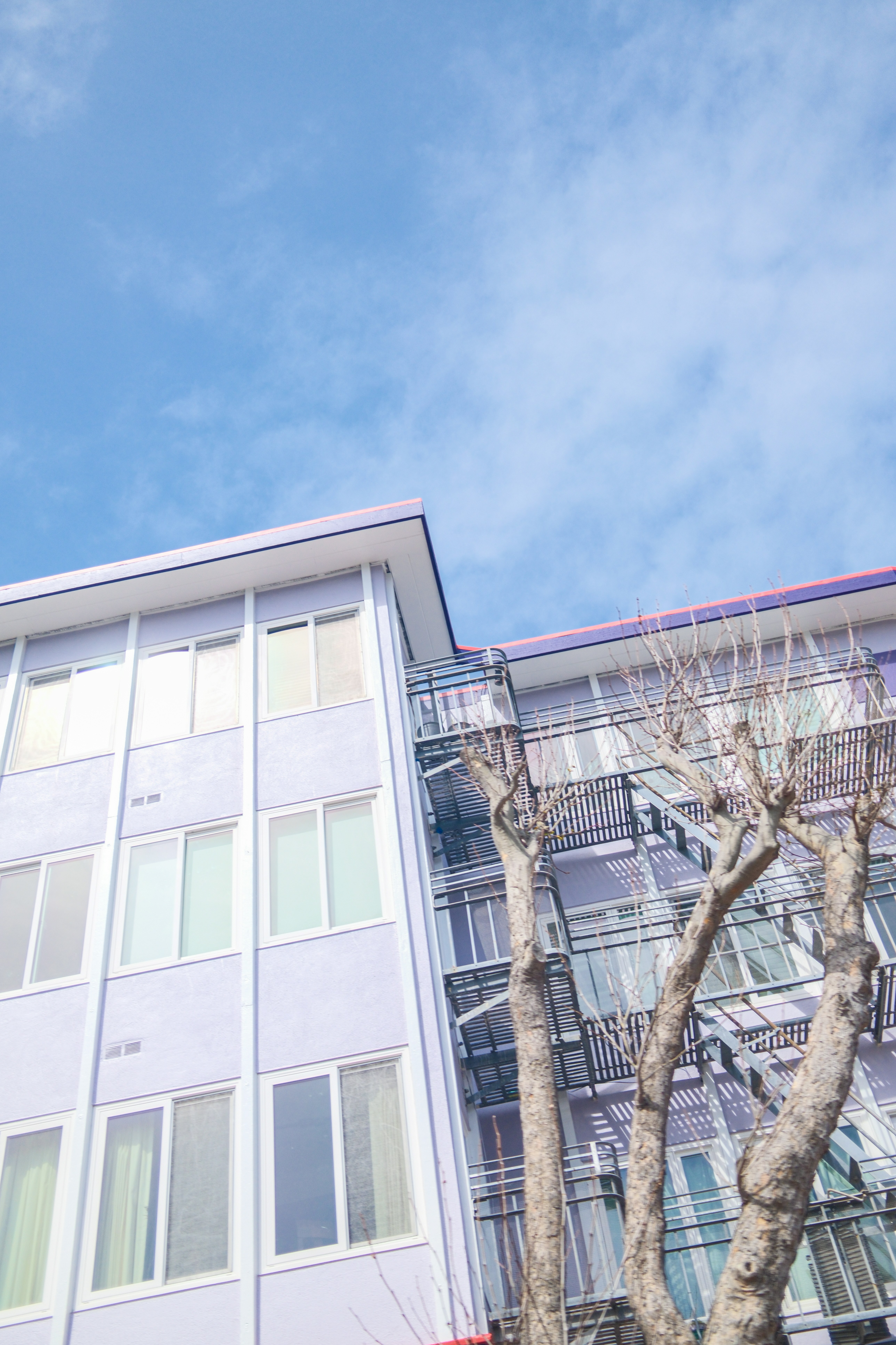 Photo by kalaniparker