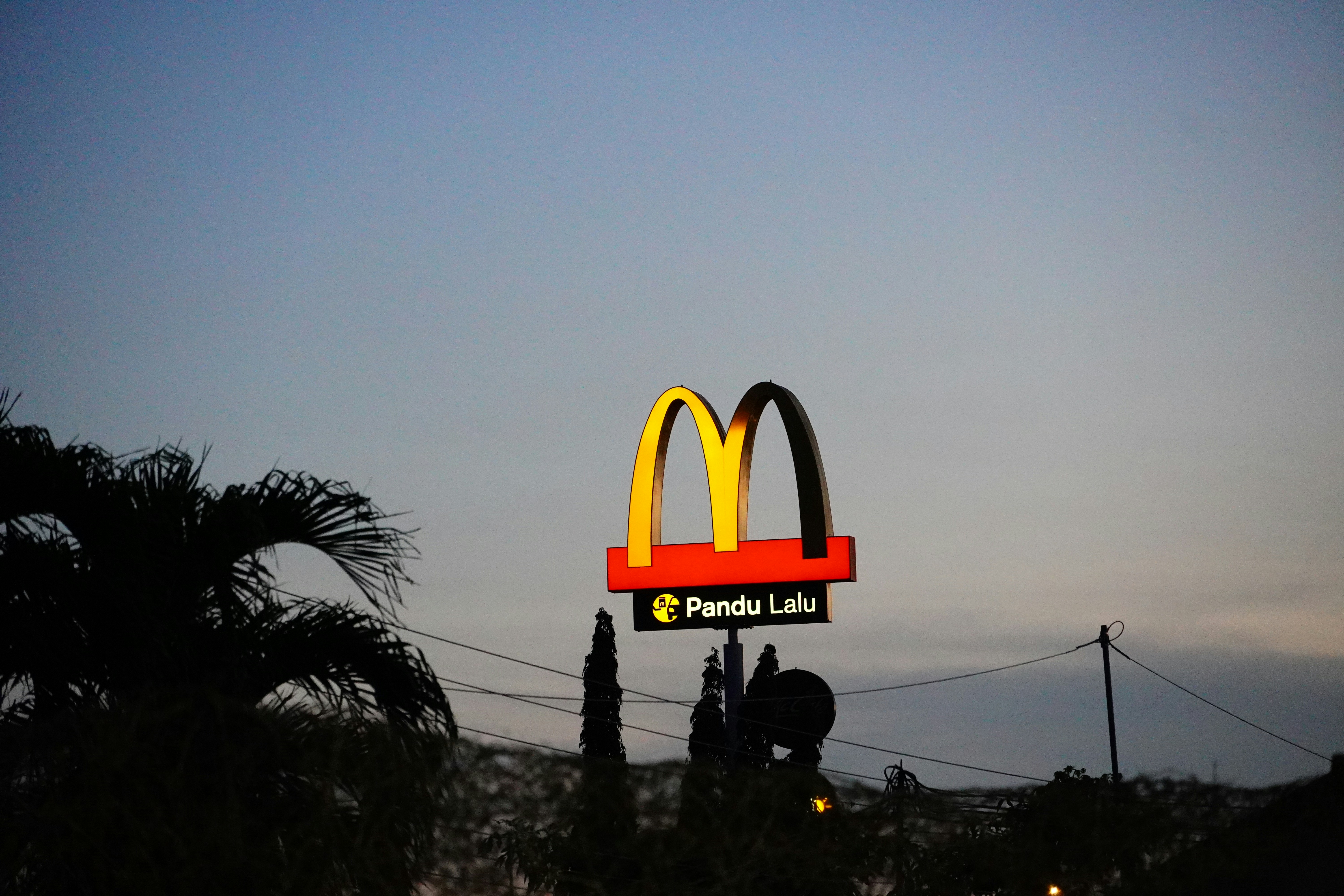 Photo by bubblyslayer