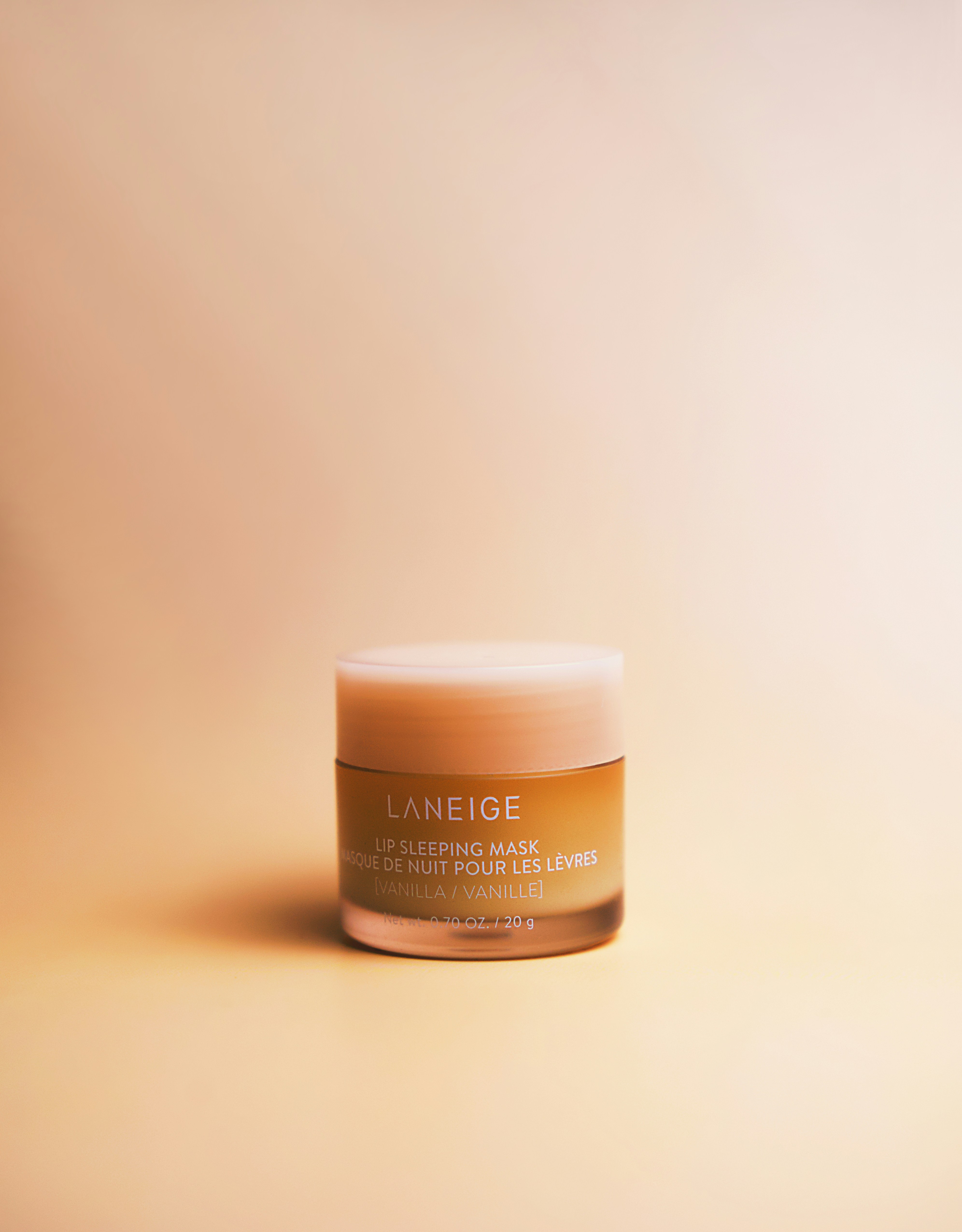 Photo by leiadakrozjhen