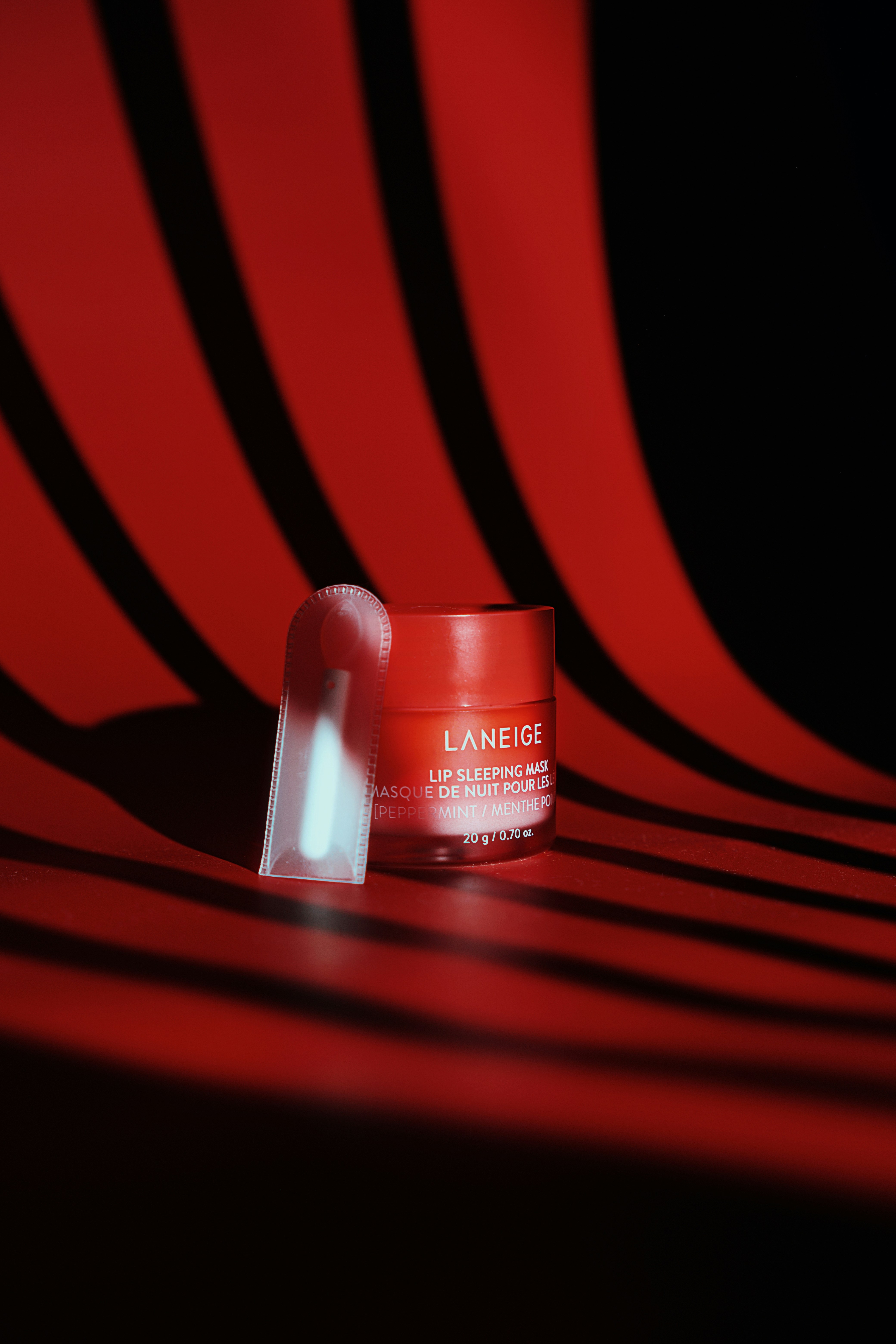 Photo by leiadakrozjhen