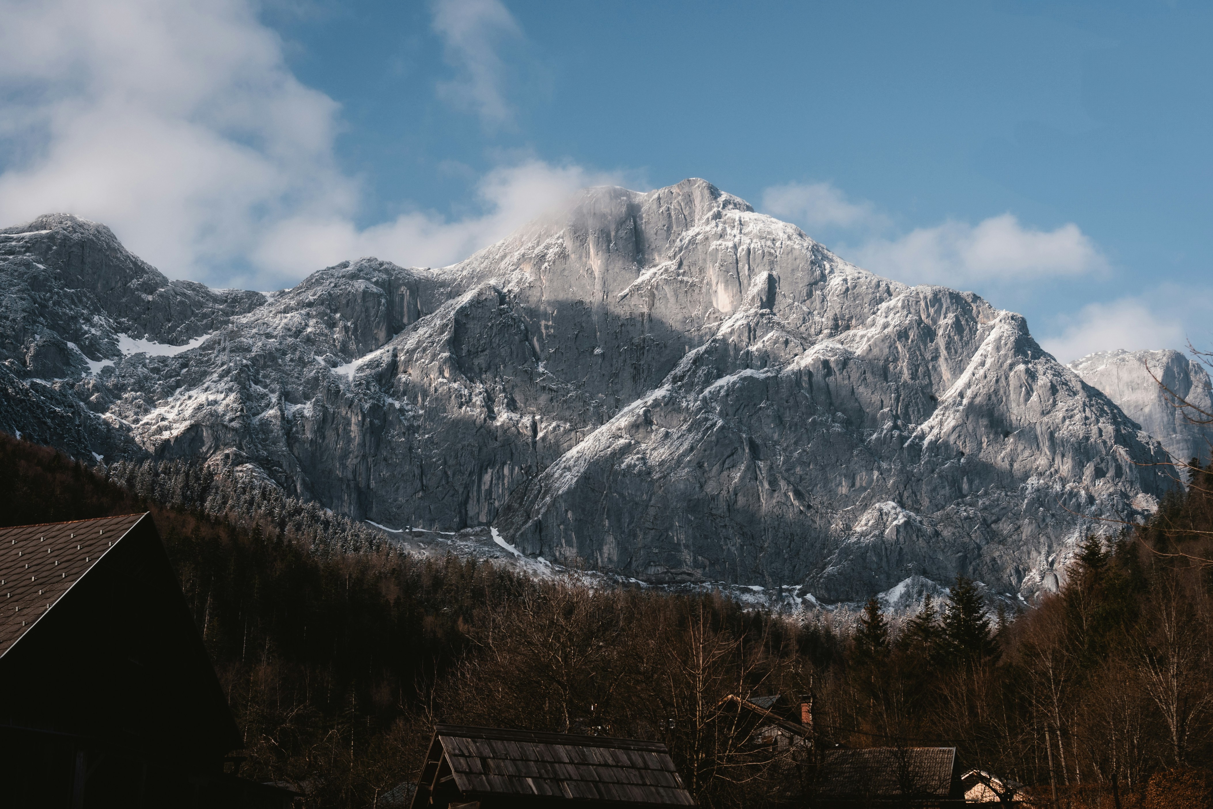 Photo by ahmetyuksek