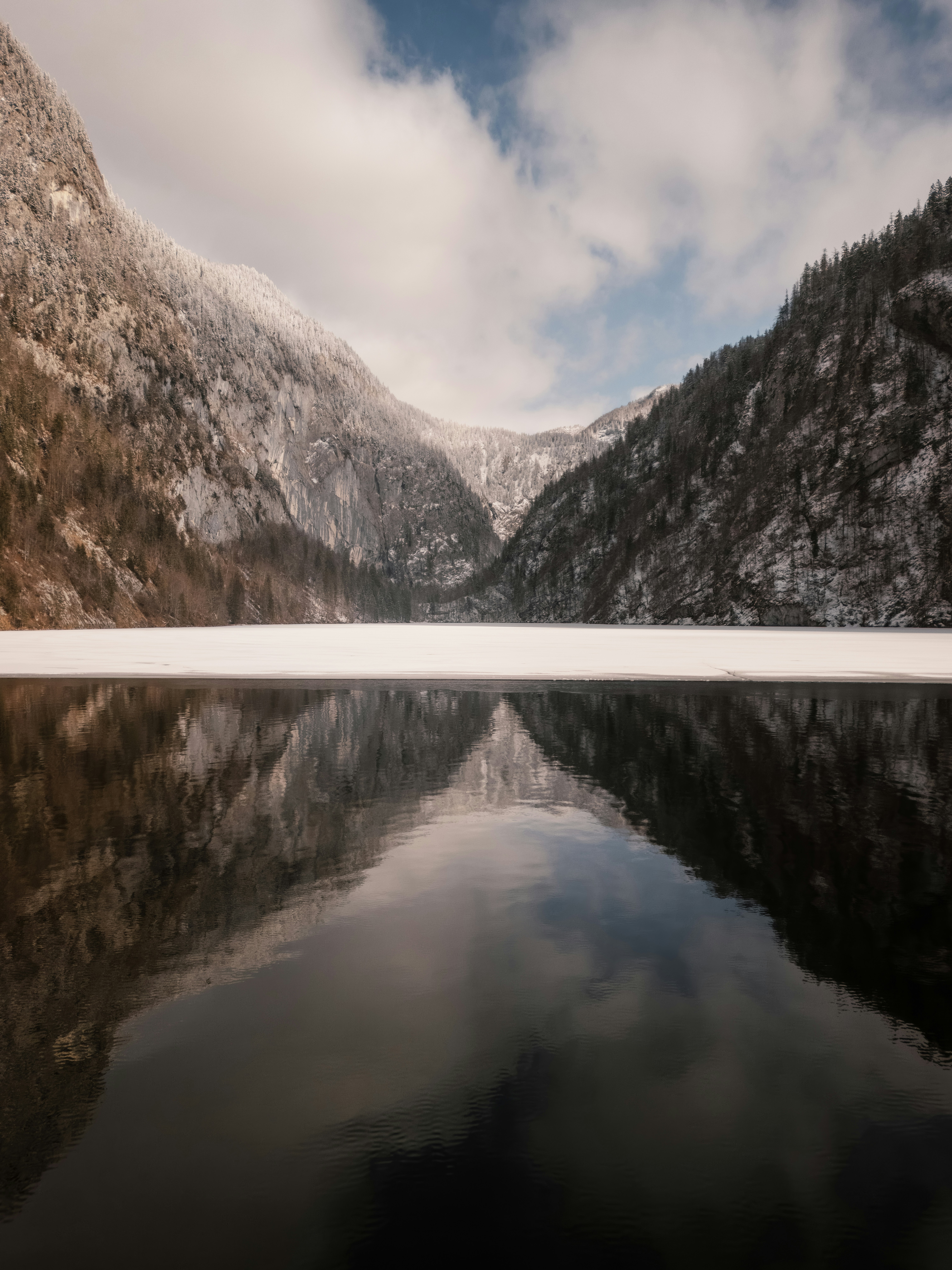 Photo by ahmetyuksek