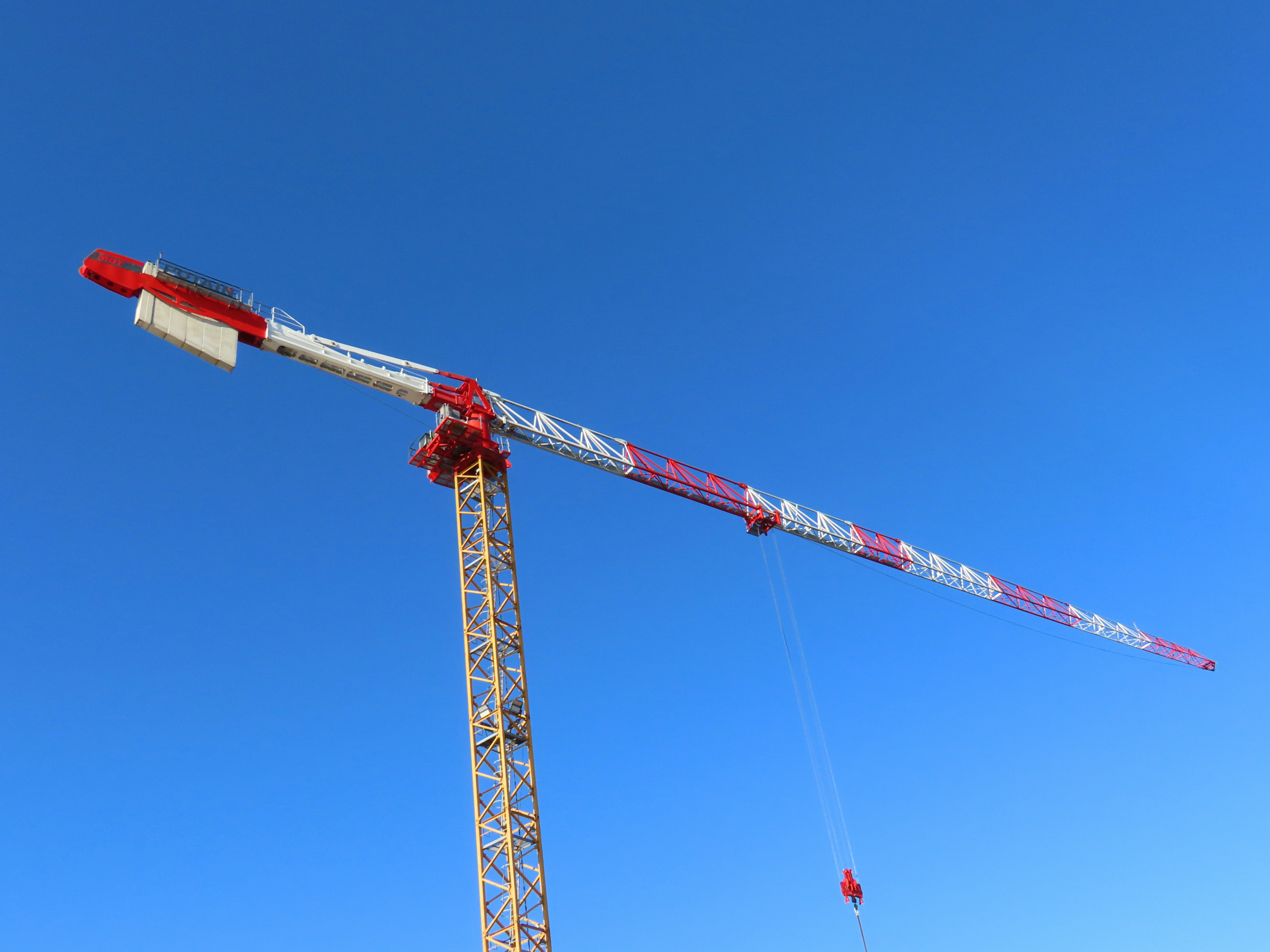 Photo by james_demingxu