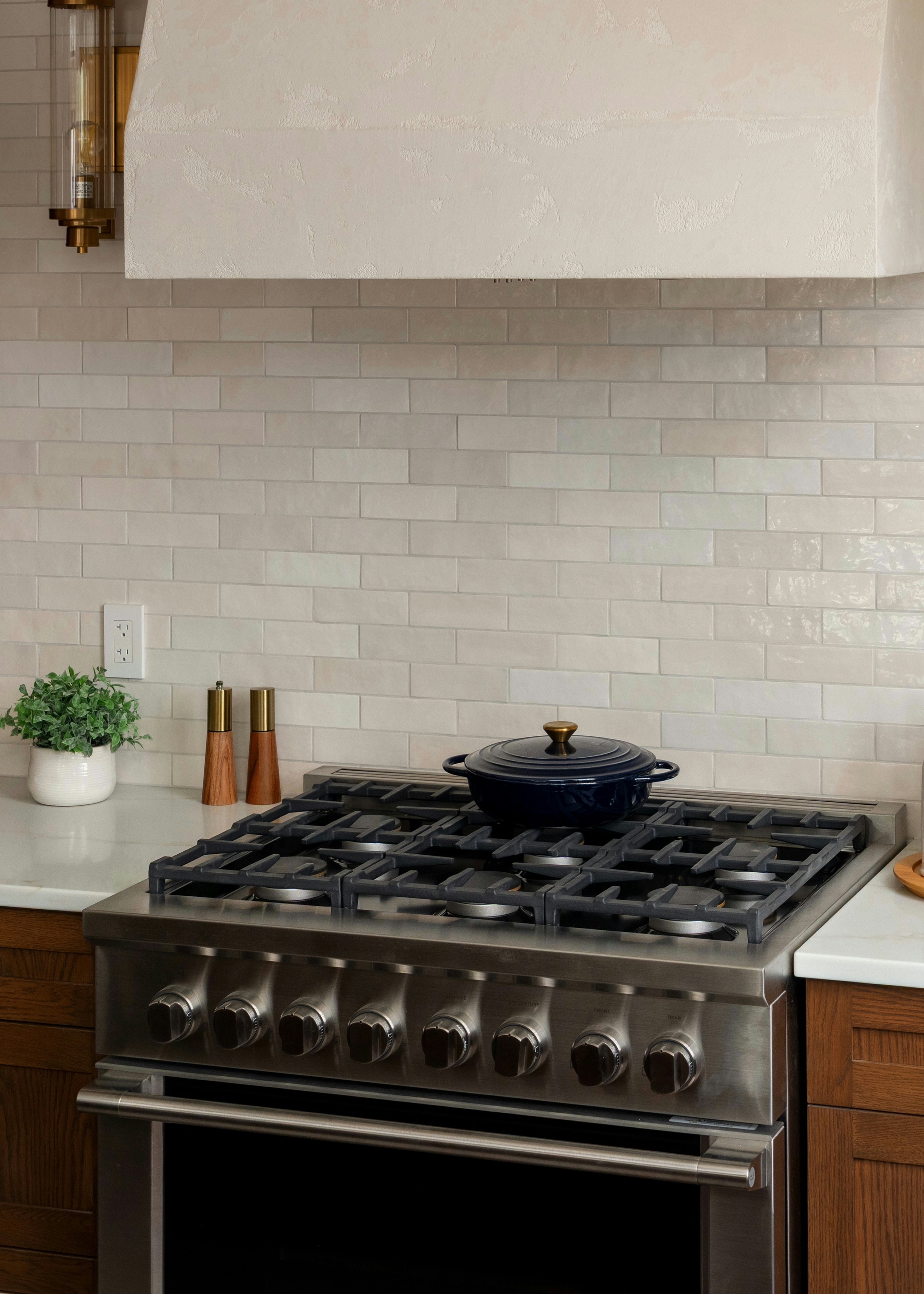 OpenAIエージェントSDKをMCPサーバーに接続する方法