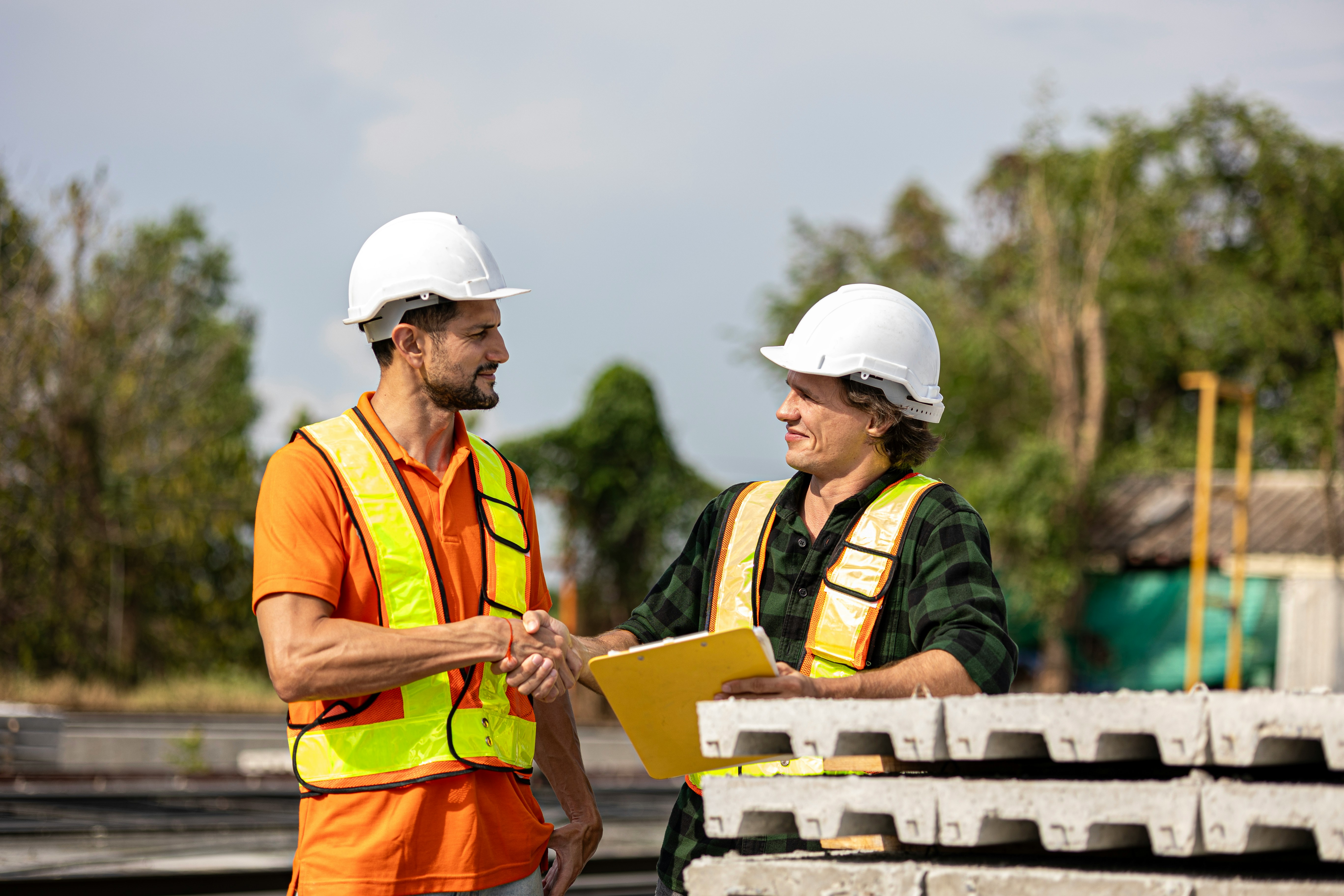 Roof Warranty Disputes in Commercial Roofing: How Procedural Gaps Shift Liability to the Wrong Party