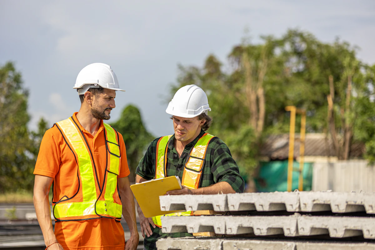 Project Management