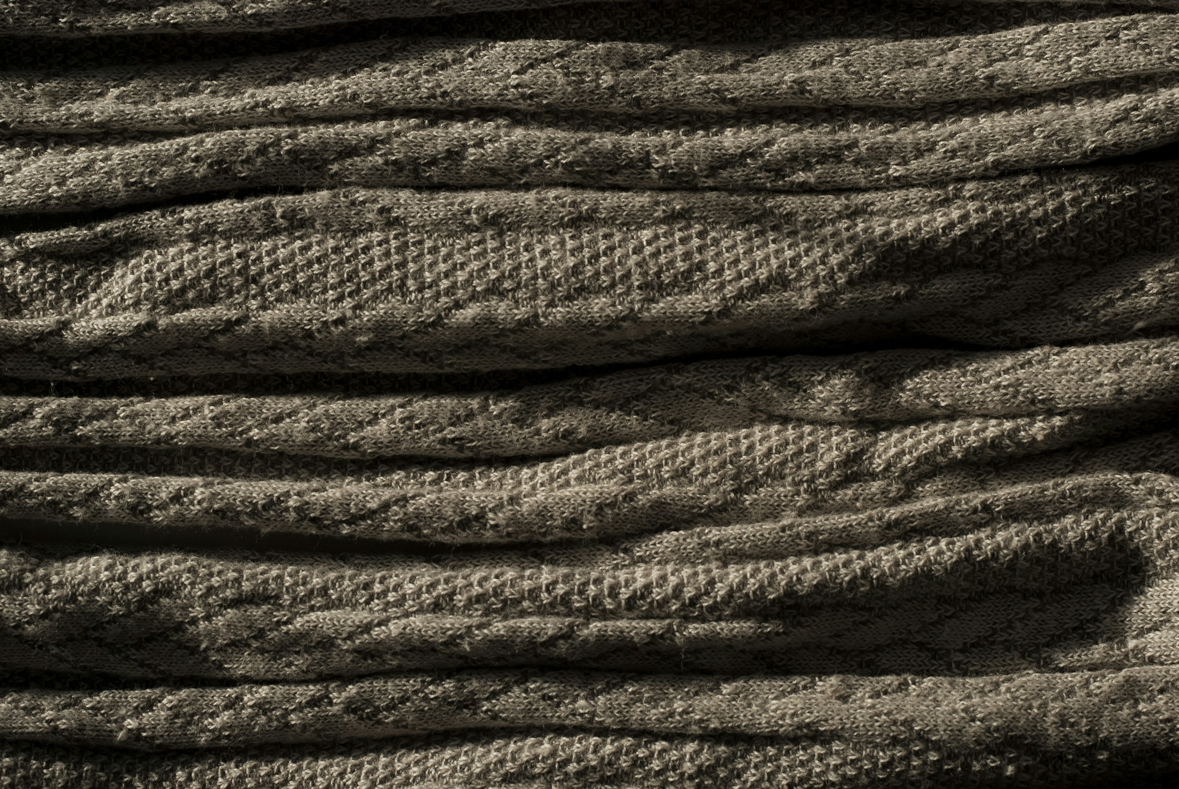 Photo by kovalskihelga