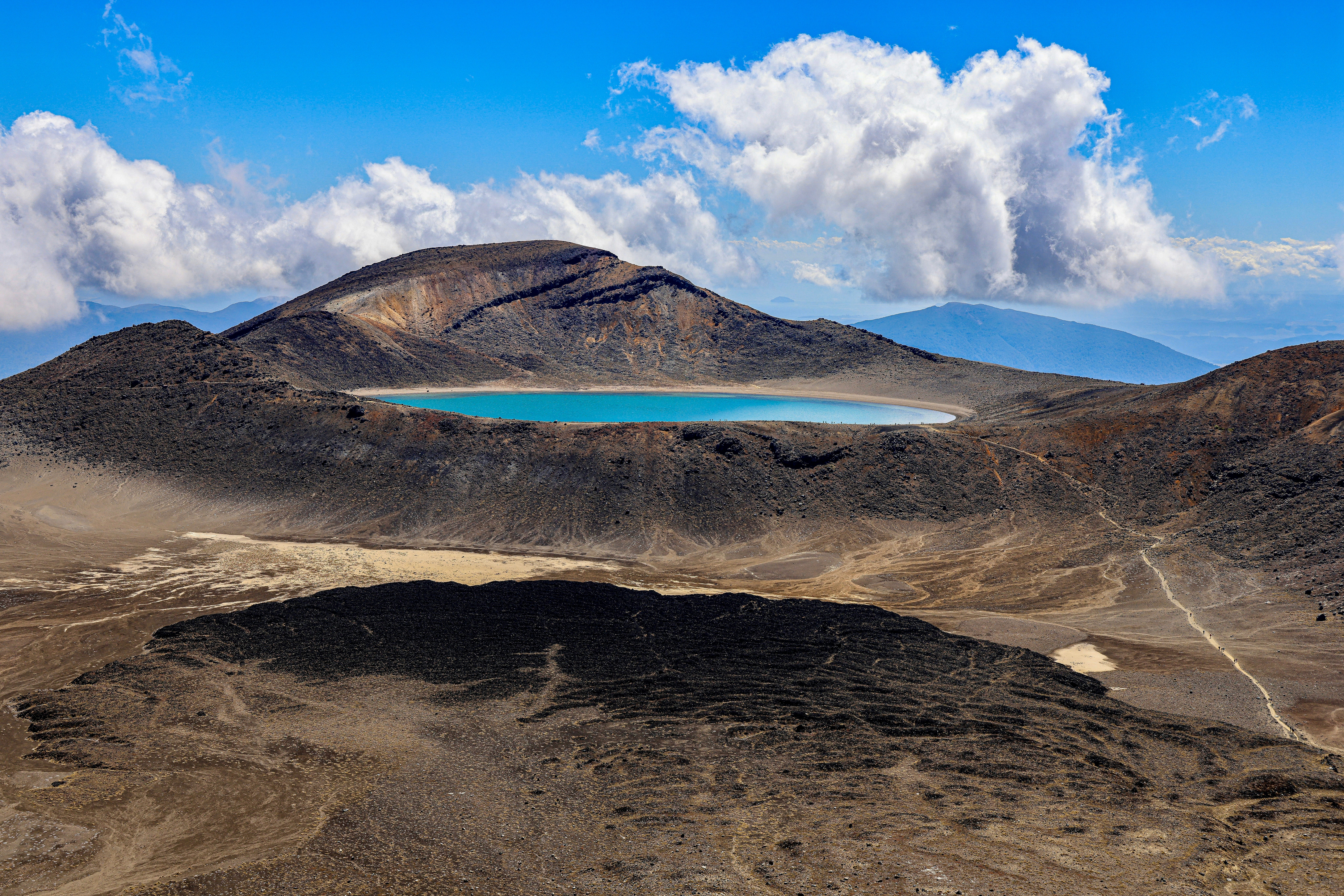 Photo by maximilian_brand