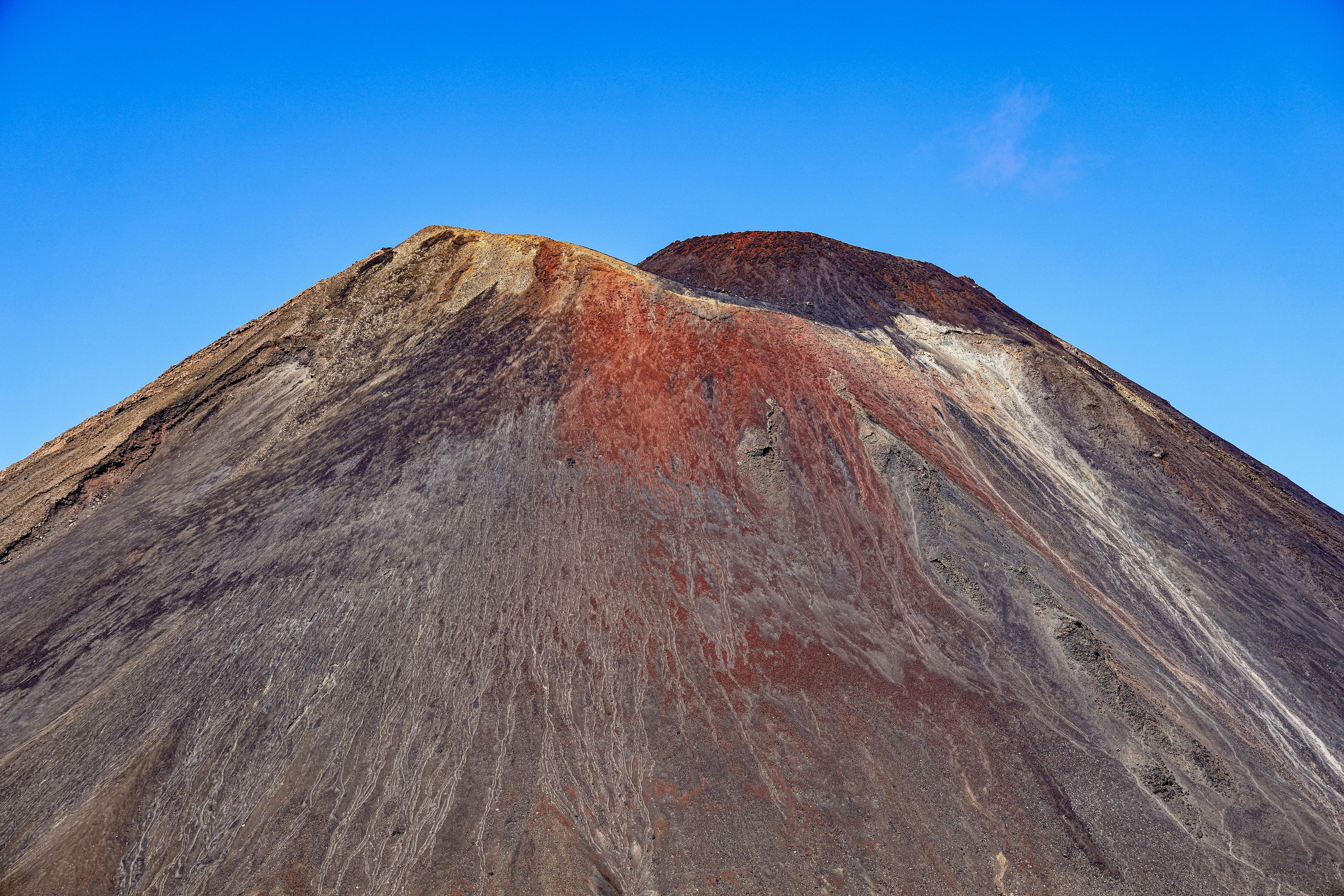 Photo by maximilian_brand