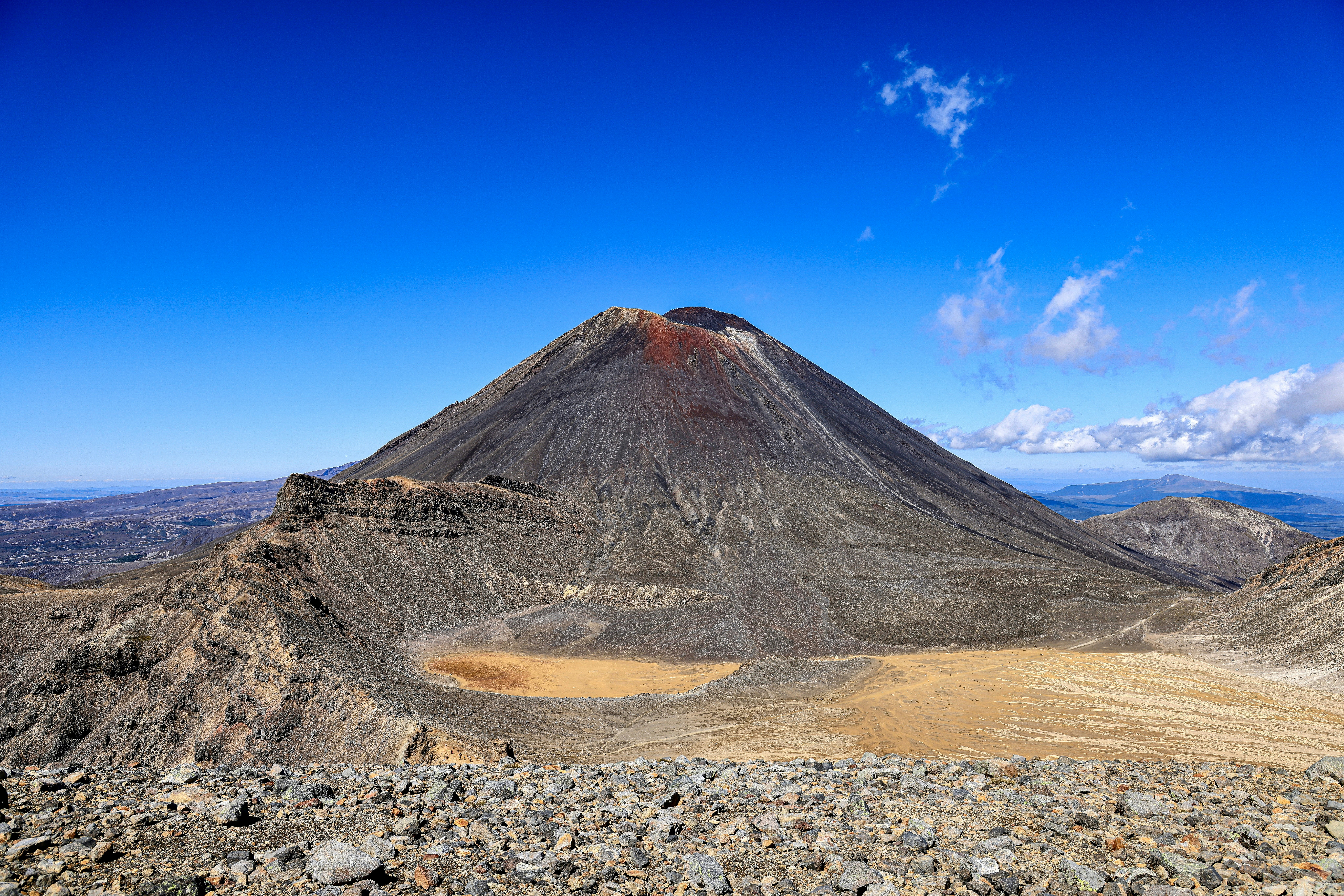 Photo by maximilian_brand