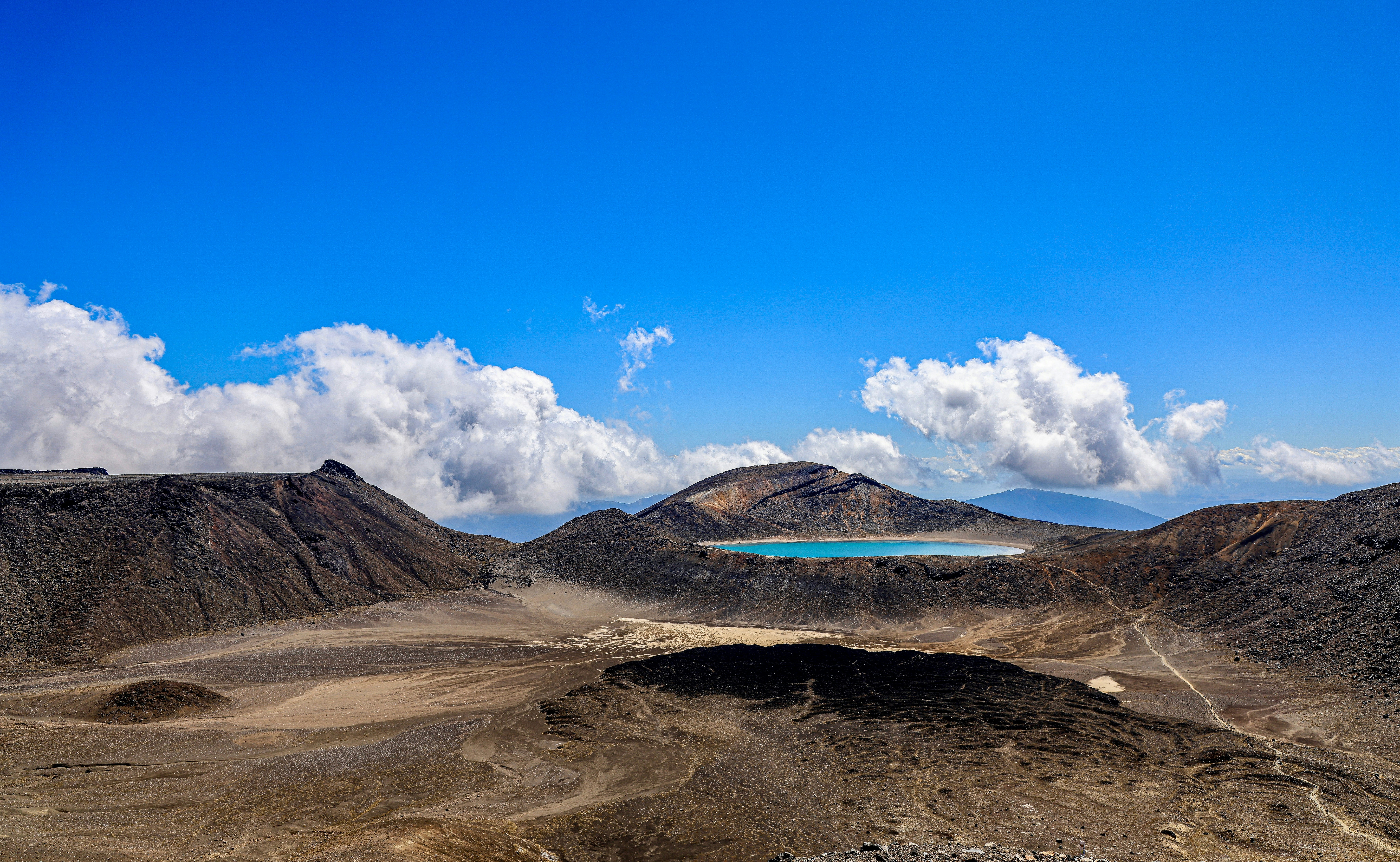 Photo by maximilian_brand