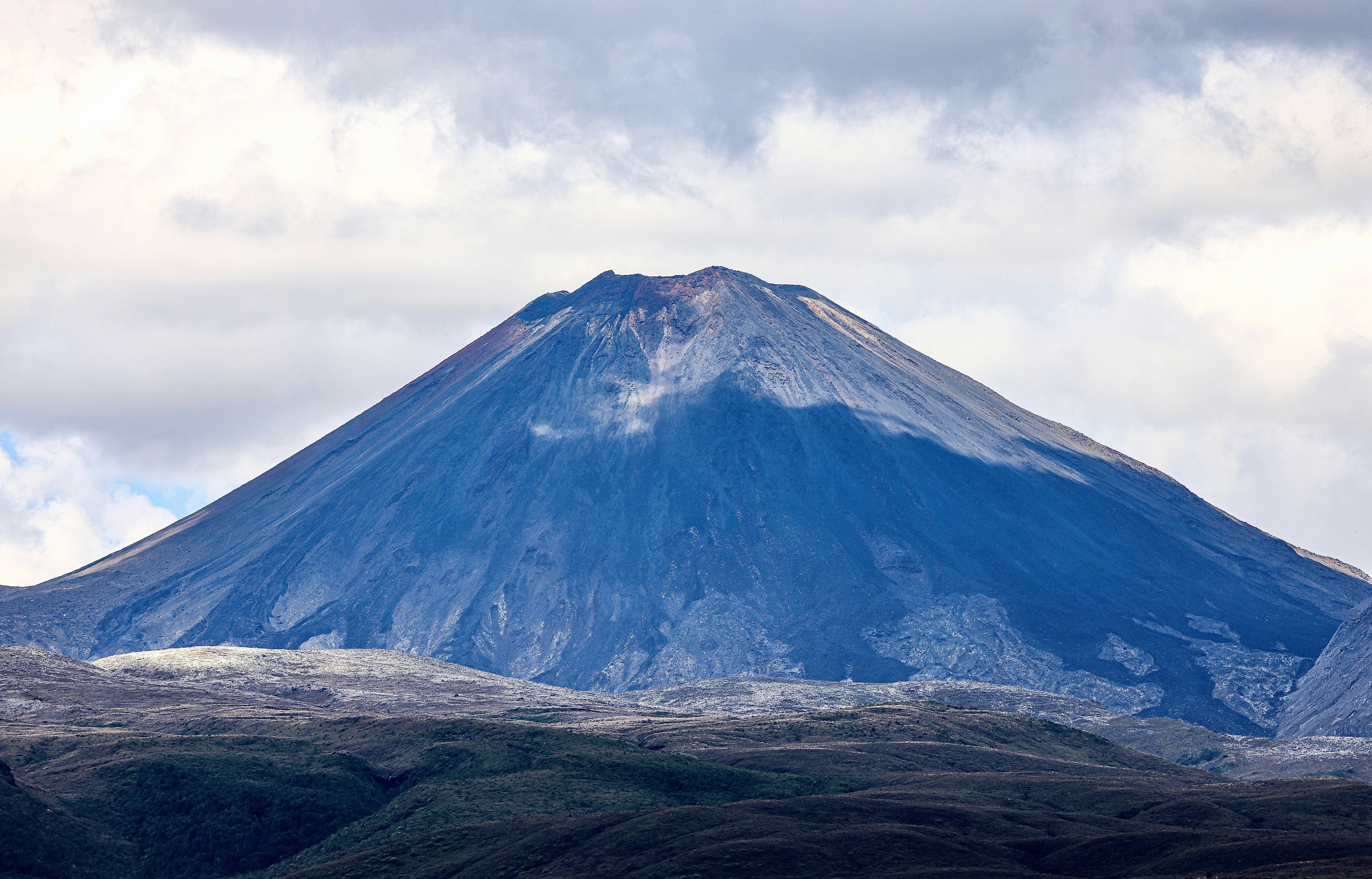 Photo by maximilian_brand