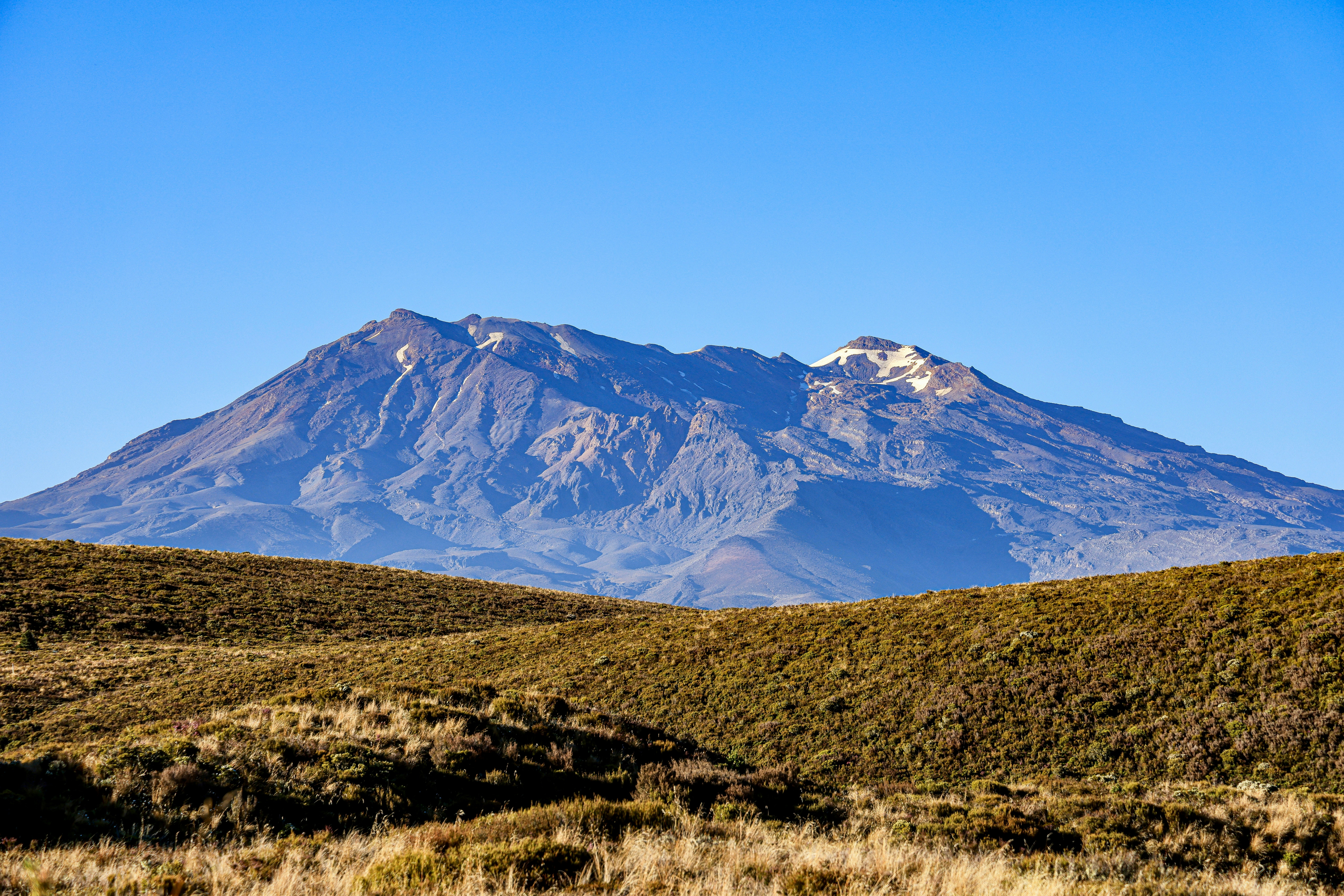 Photo by maximilian_brand