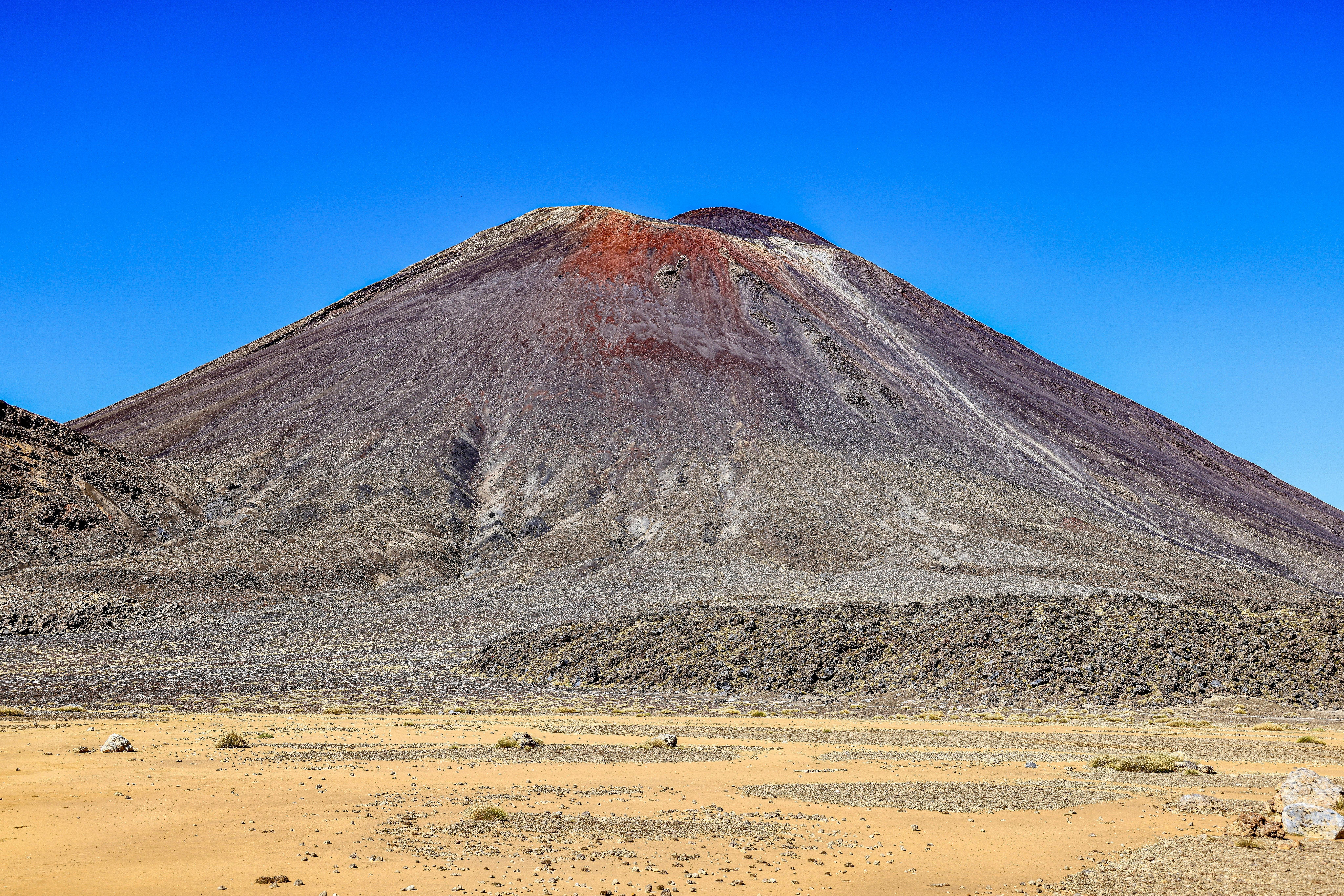 Photo by maximilian_brand