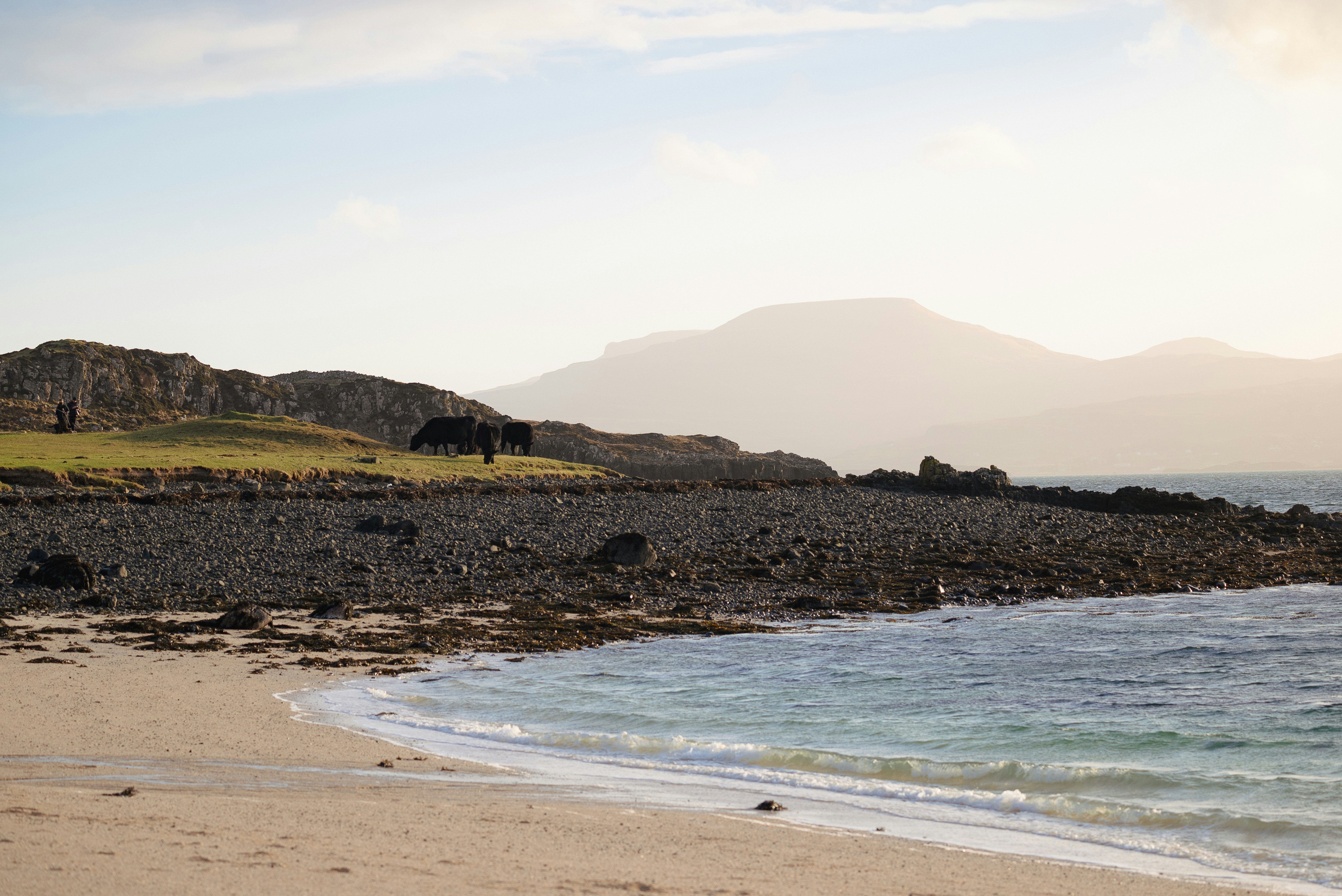 Photo by jetztabertempo