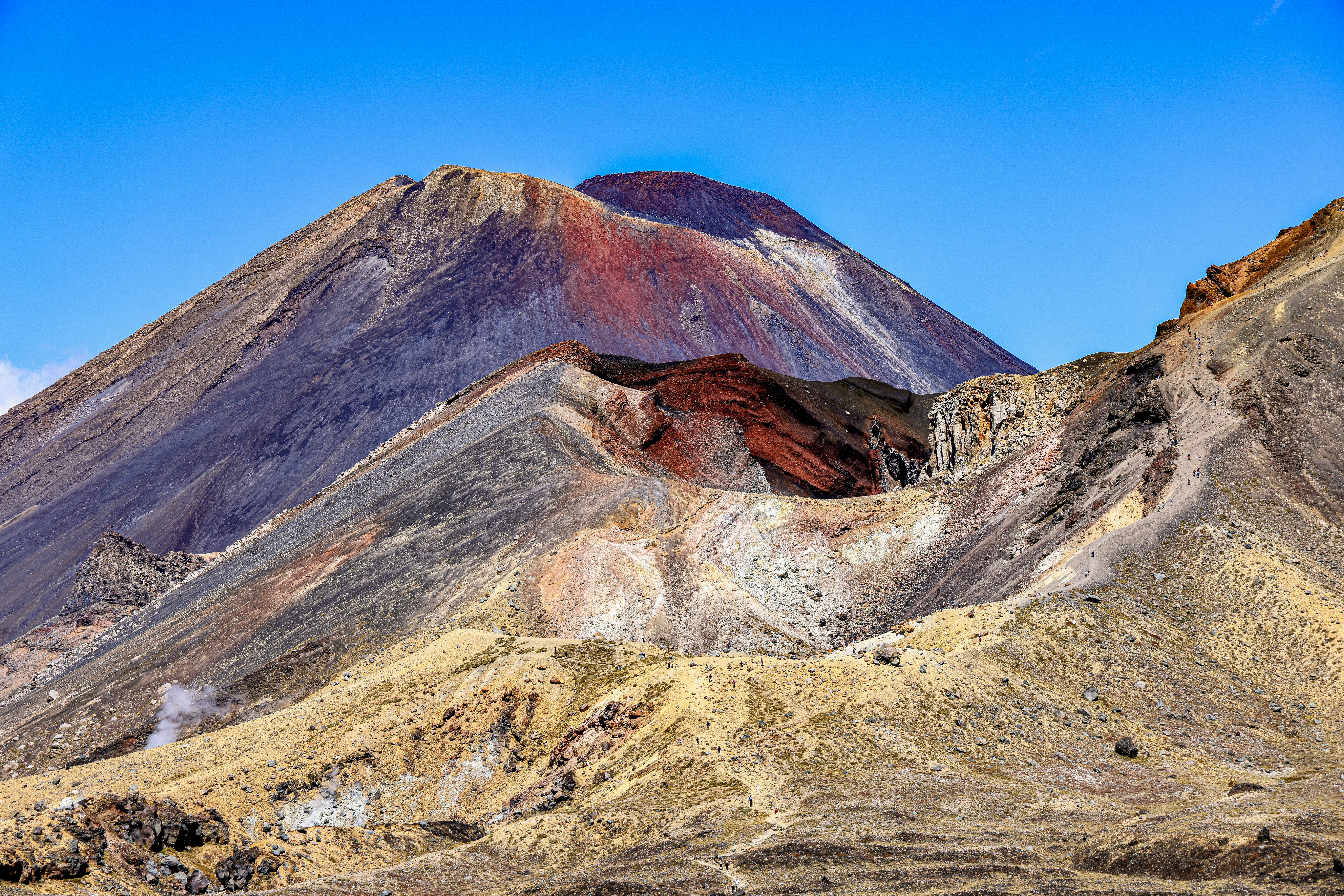 Photo by maximilian_brand