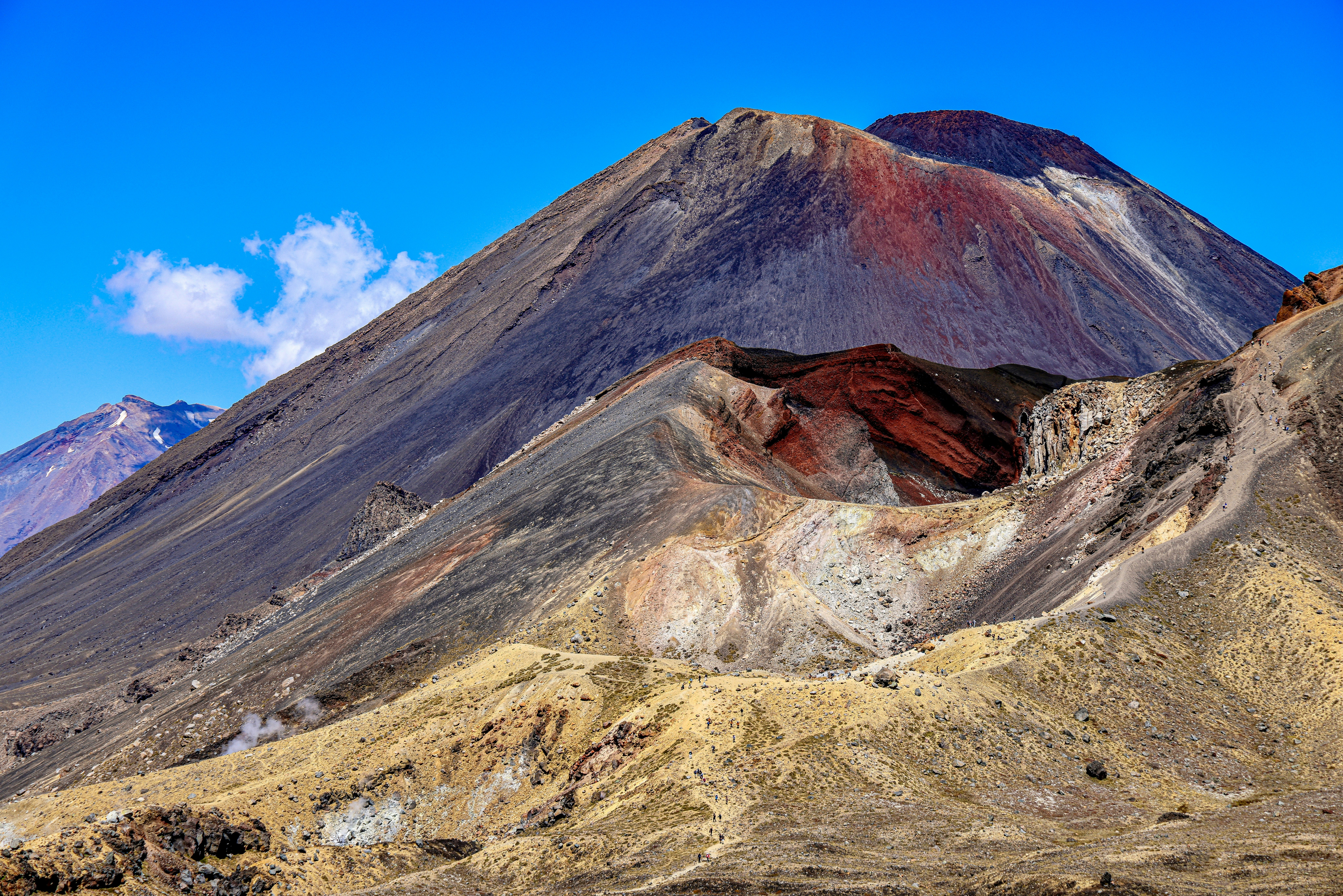 Photo by maximilian_brand