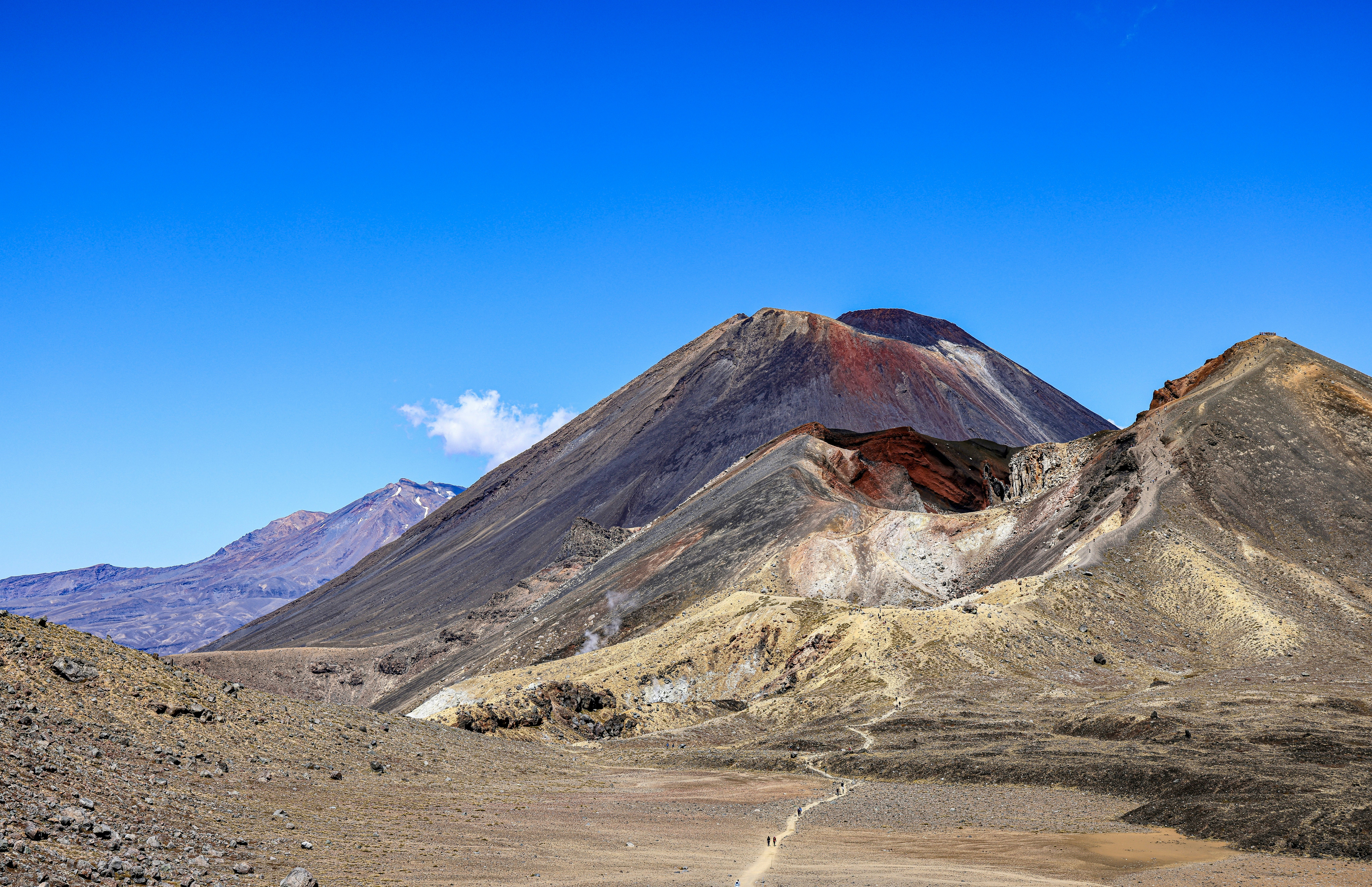 Photo by maximilian_brand