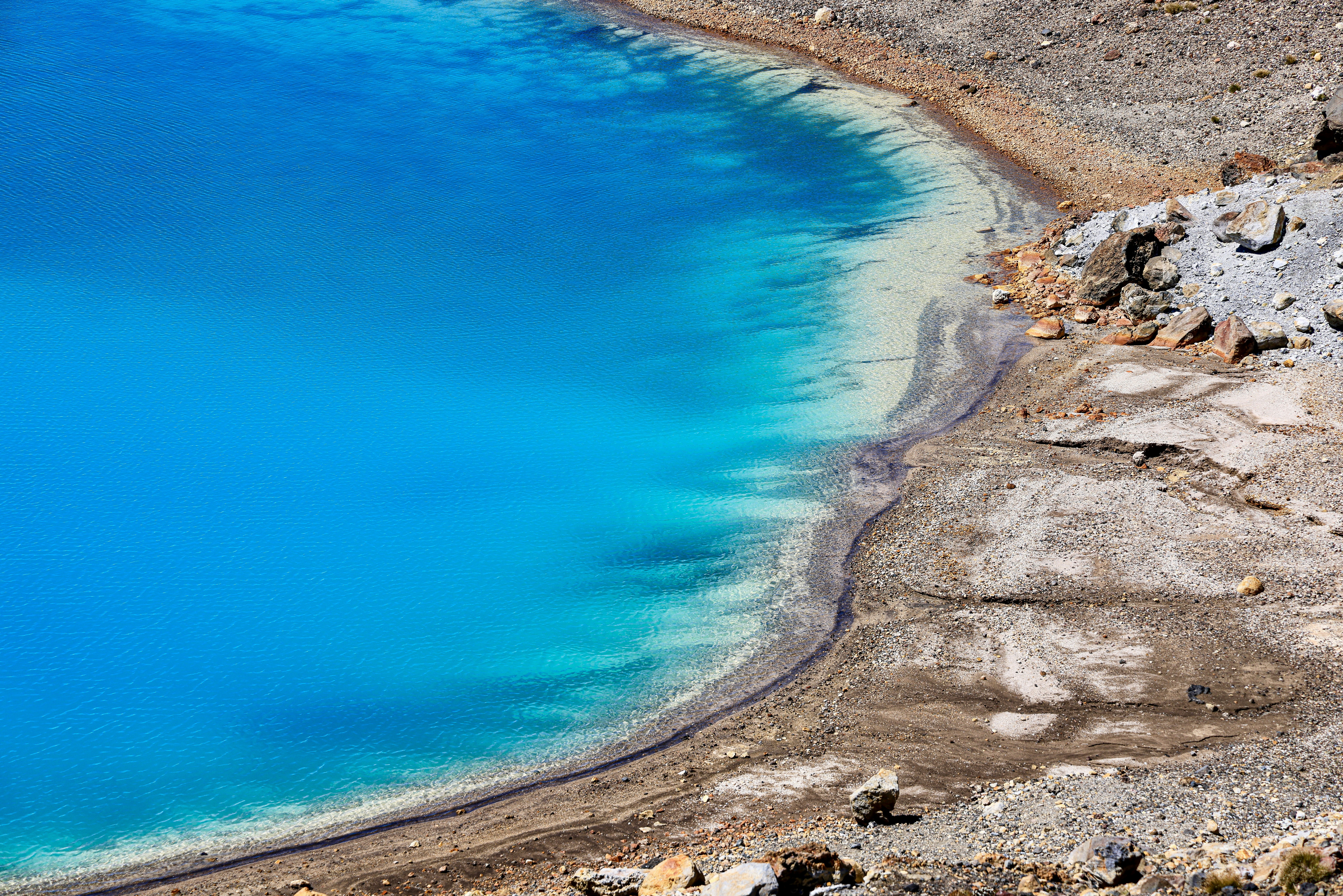 Photo by maximilian_brand