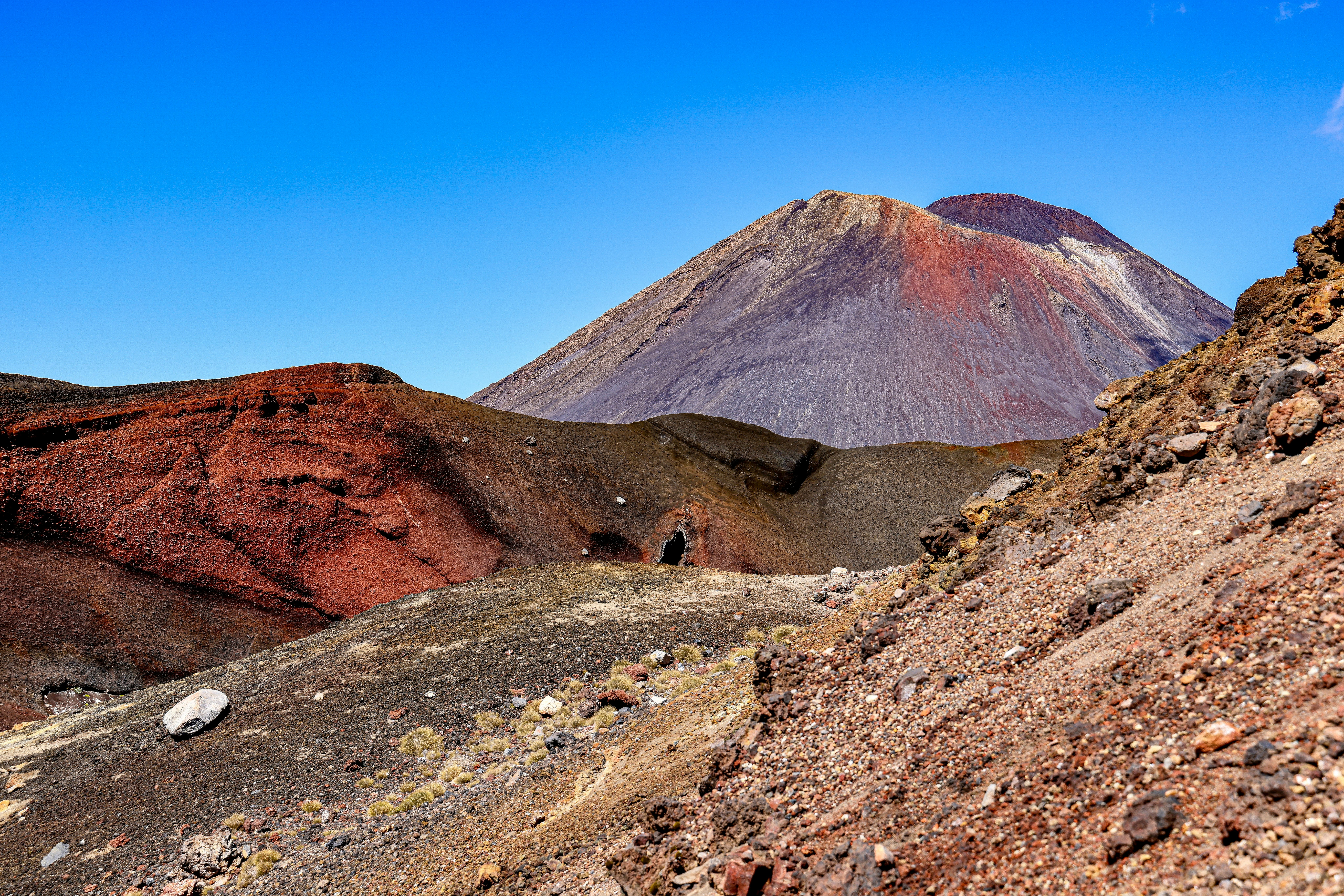 Photo by maximilian_brand