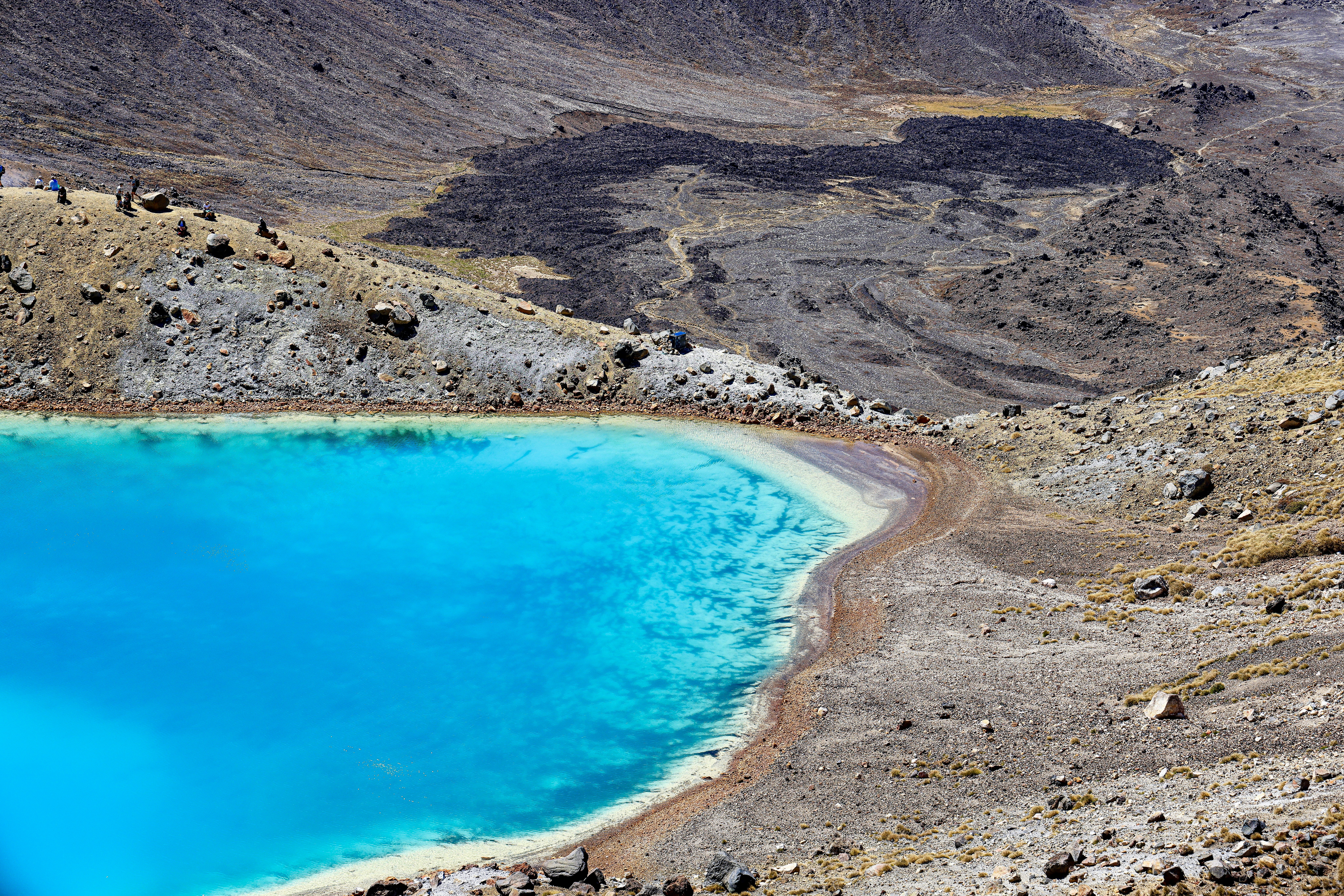 Photo by maximilian_brand