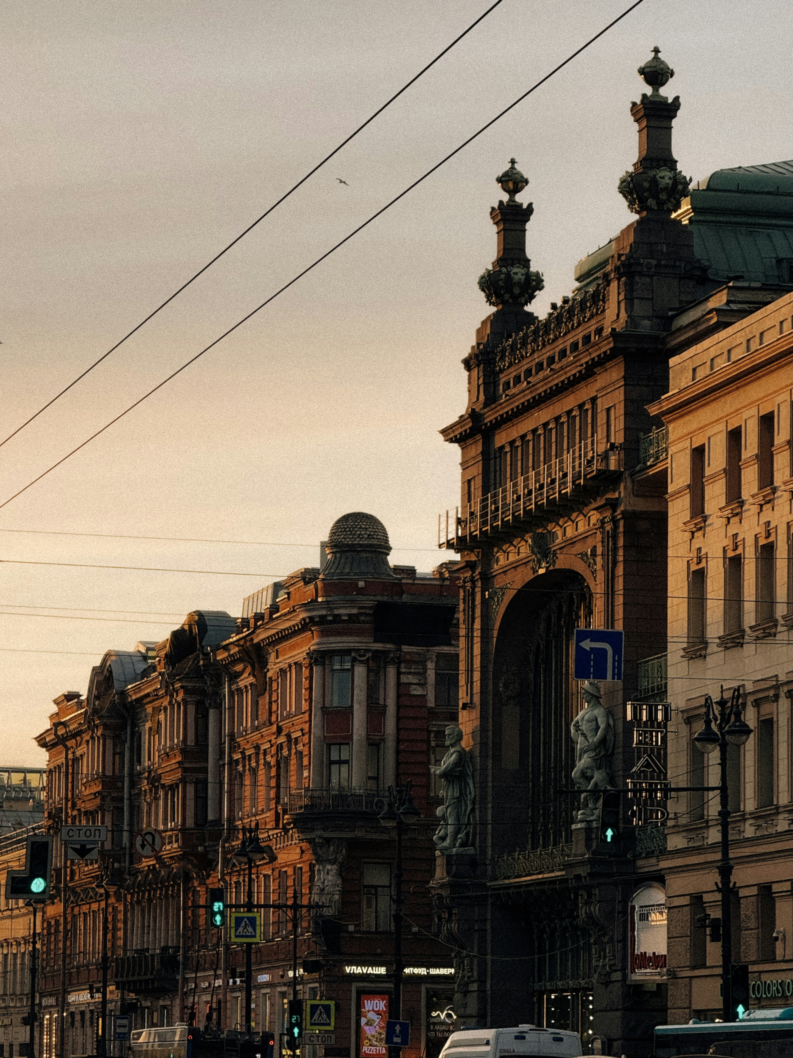 Photo by zvada_photo