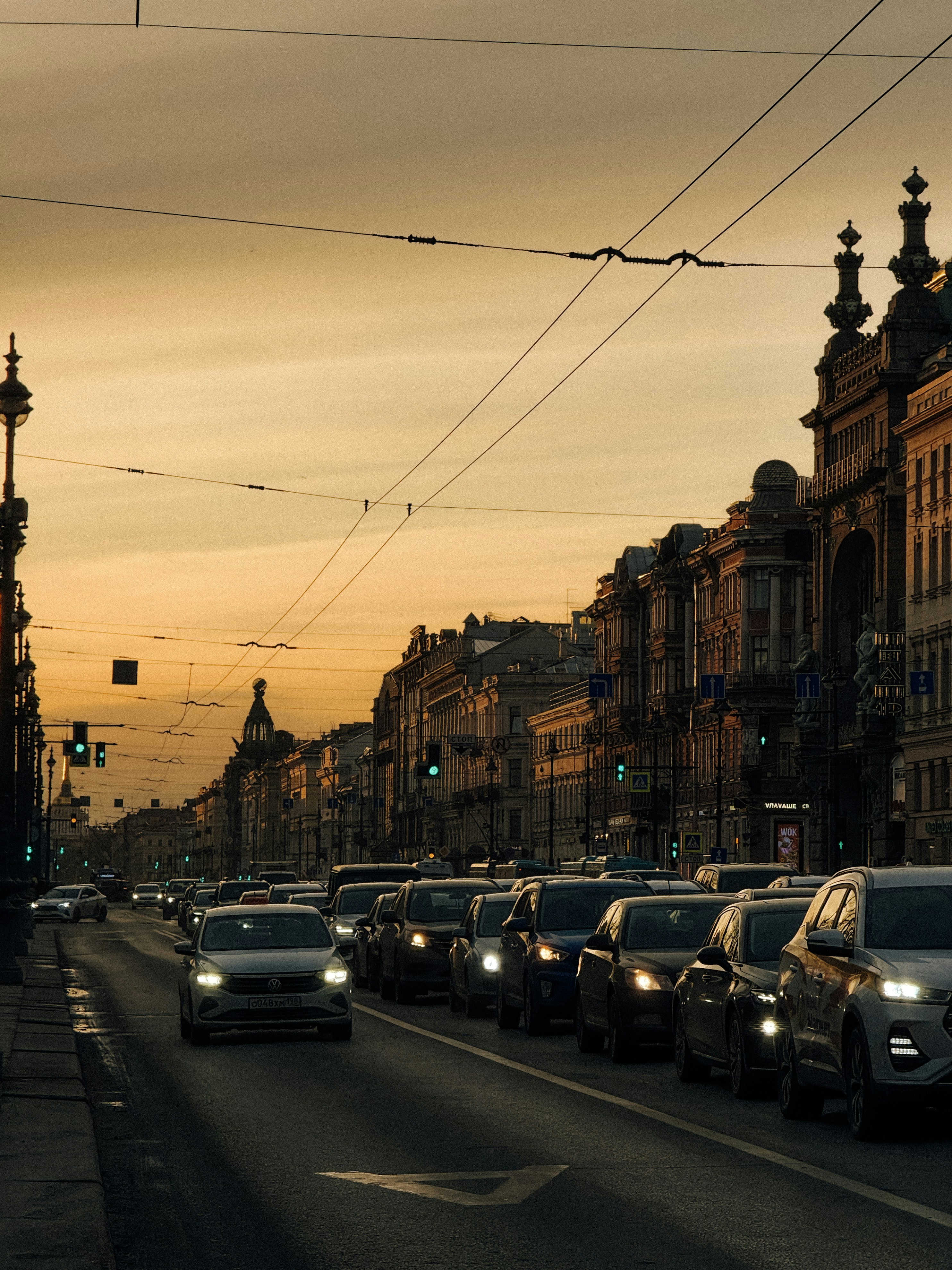 Photo by zvada_photo