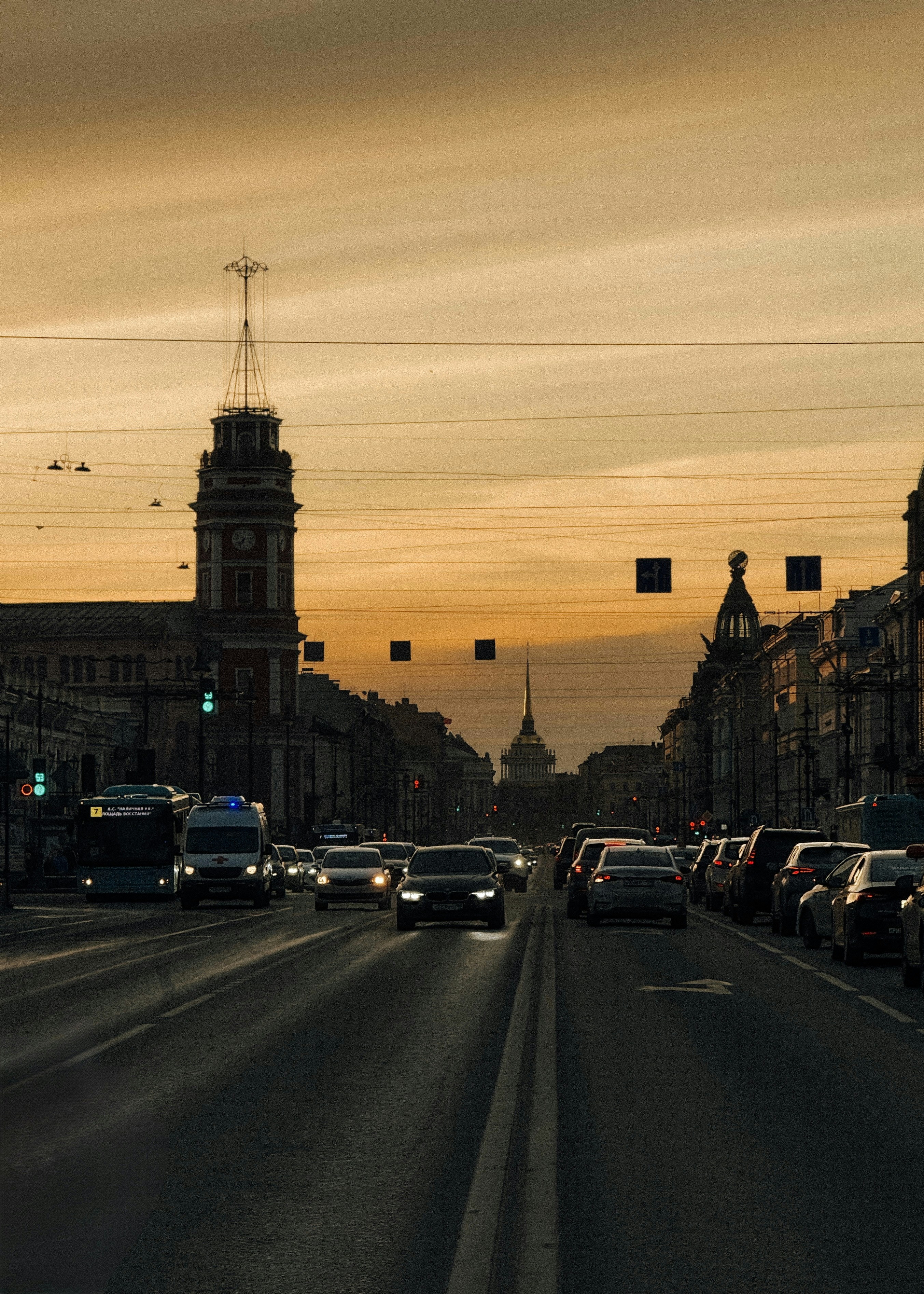 Photo by zvada_photo