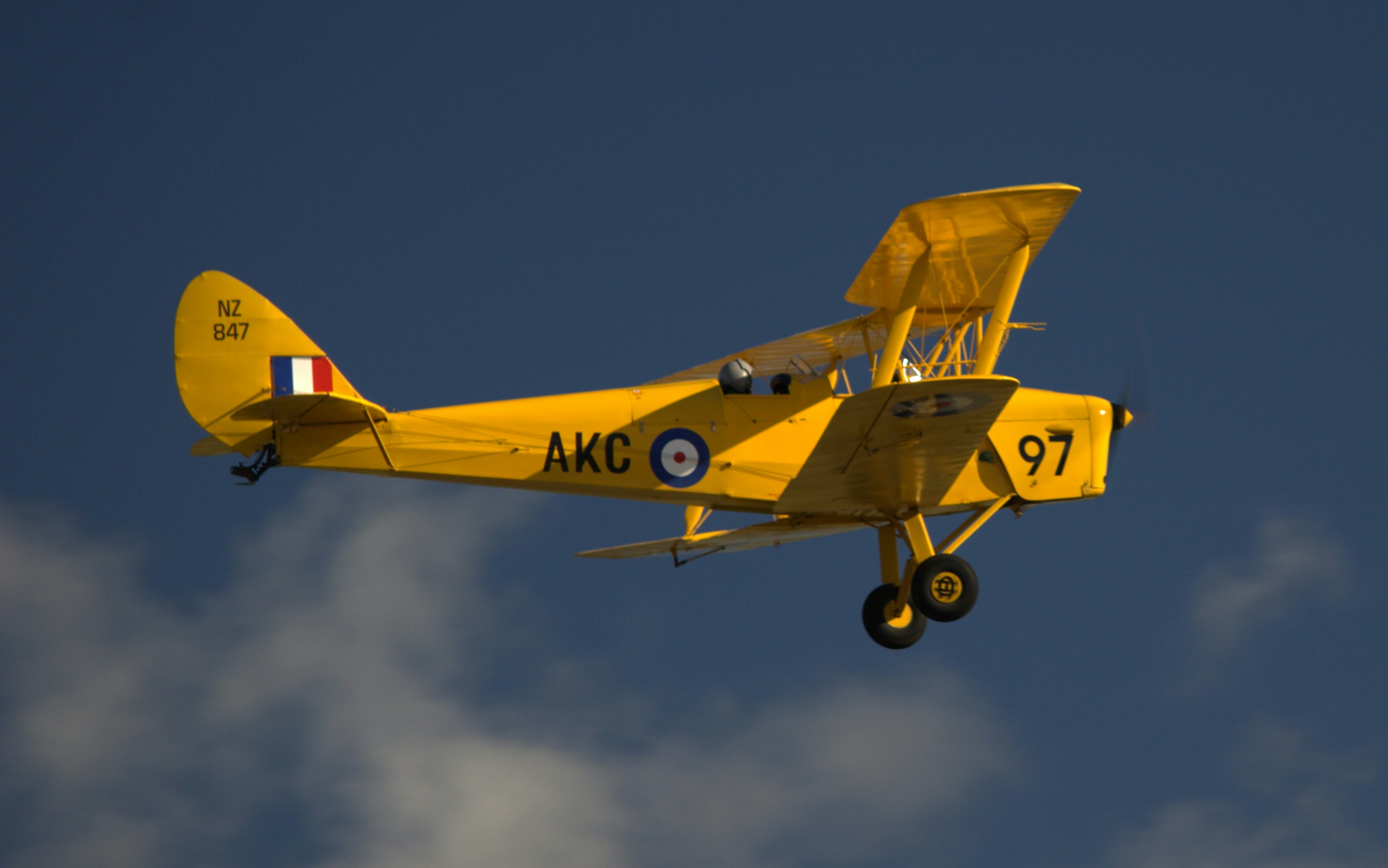 黄色戦闘機　飛行機　イエローバード Amazon.co.jp: おもちゃの飛行機模型飛行機合金引き戻し戦闘機