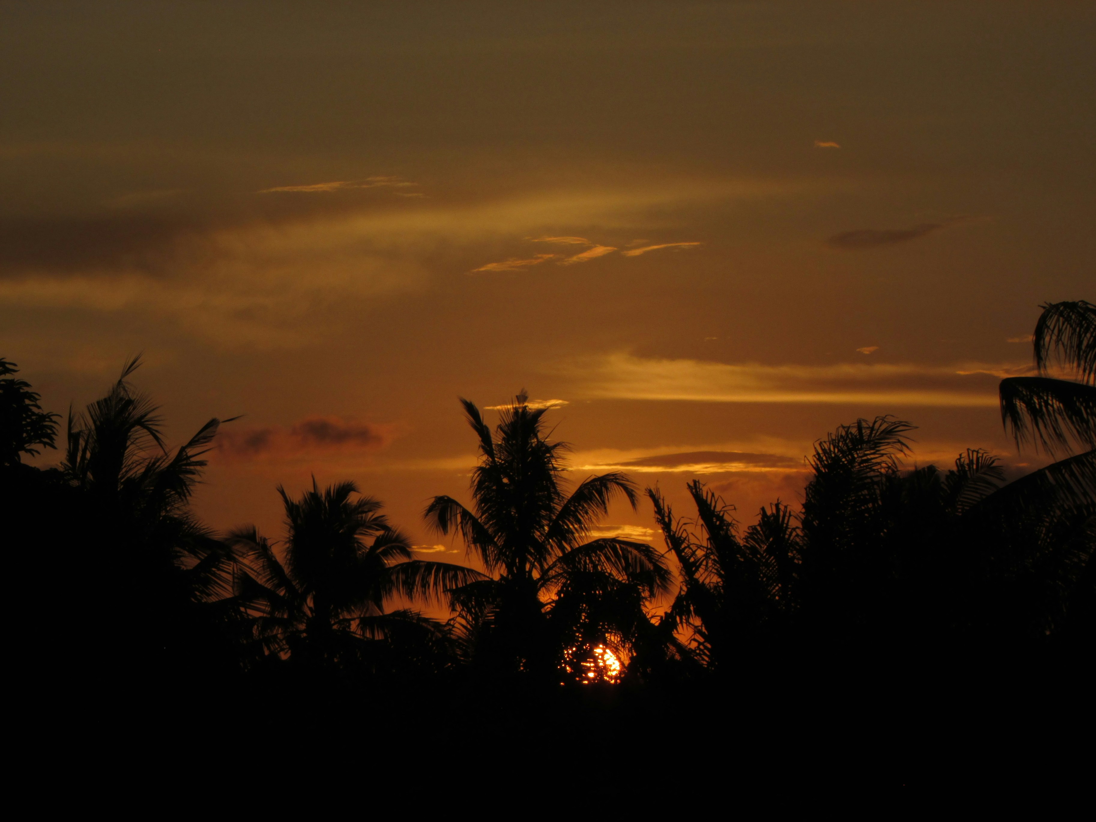 Photo by capturedbybelle