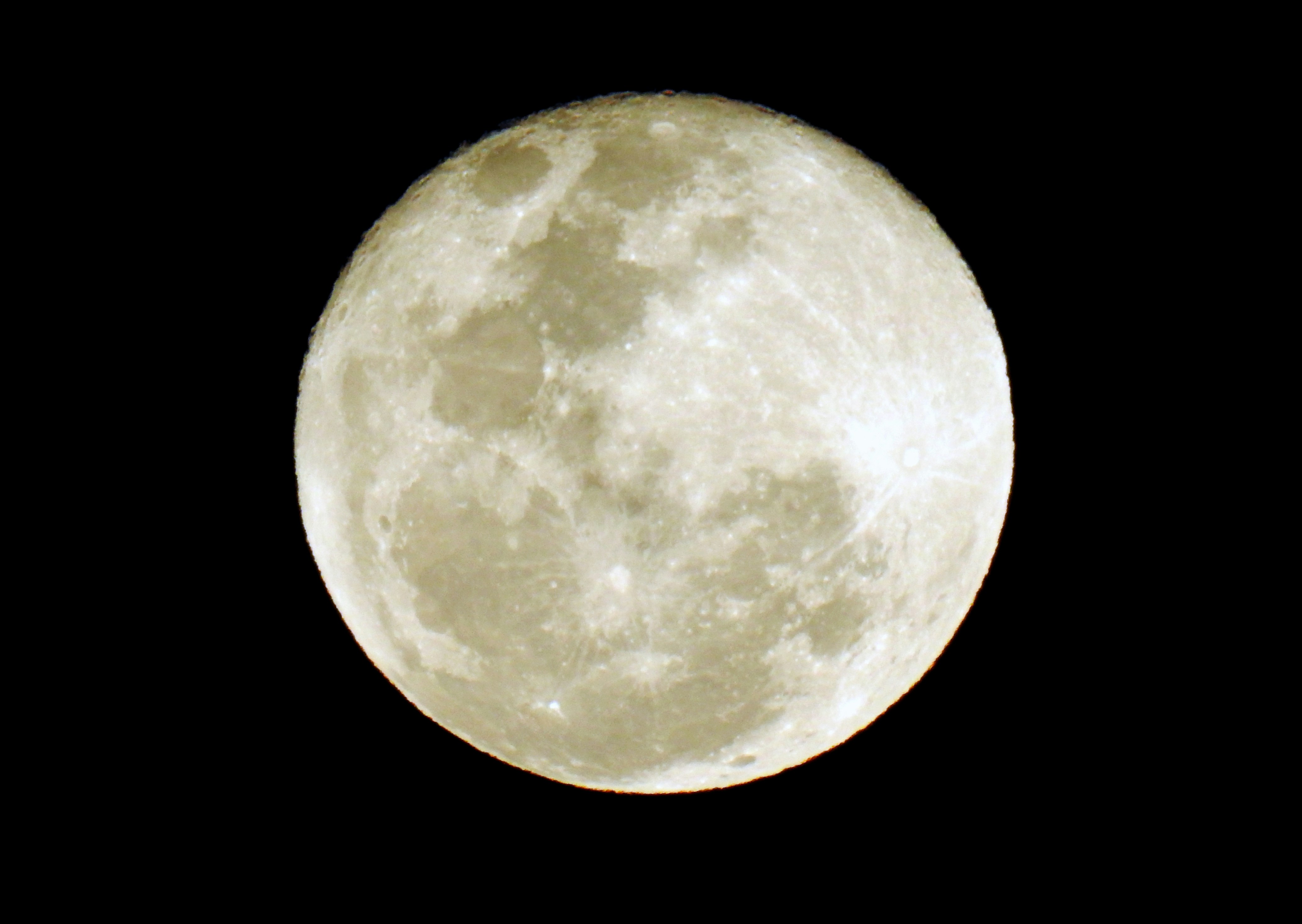 Photo by leighlet_80