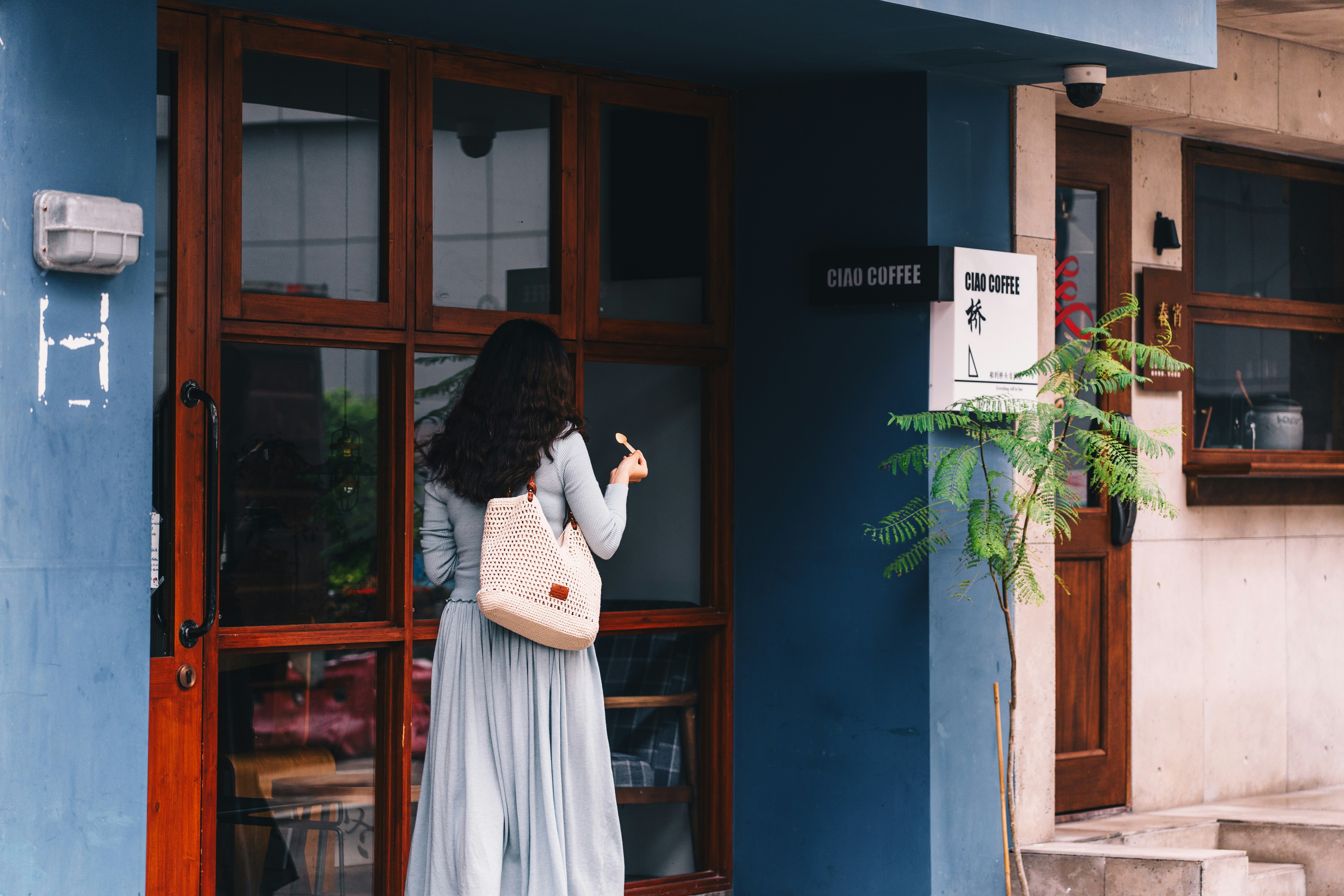 Photo by toxicsmoker