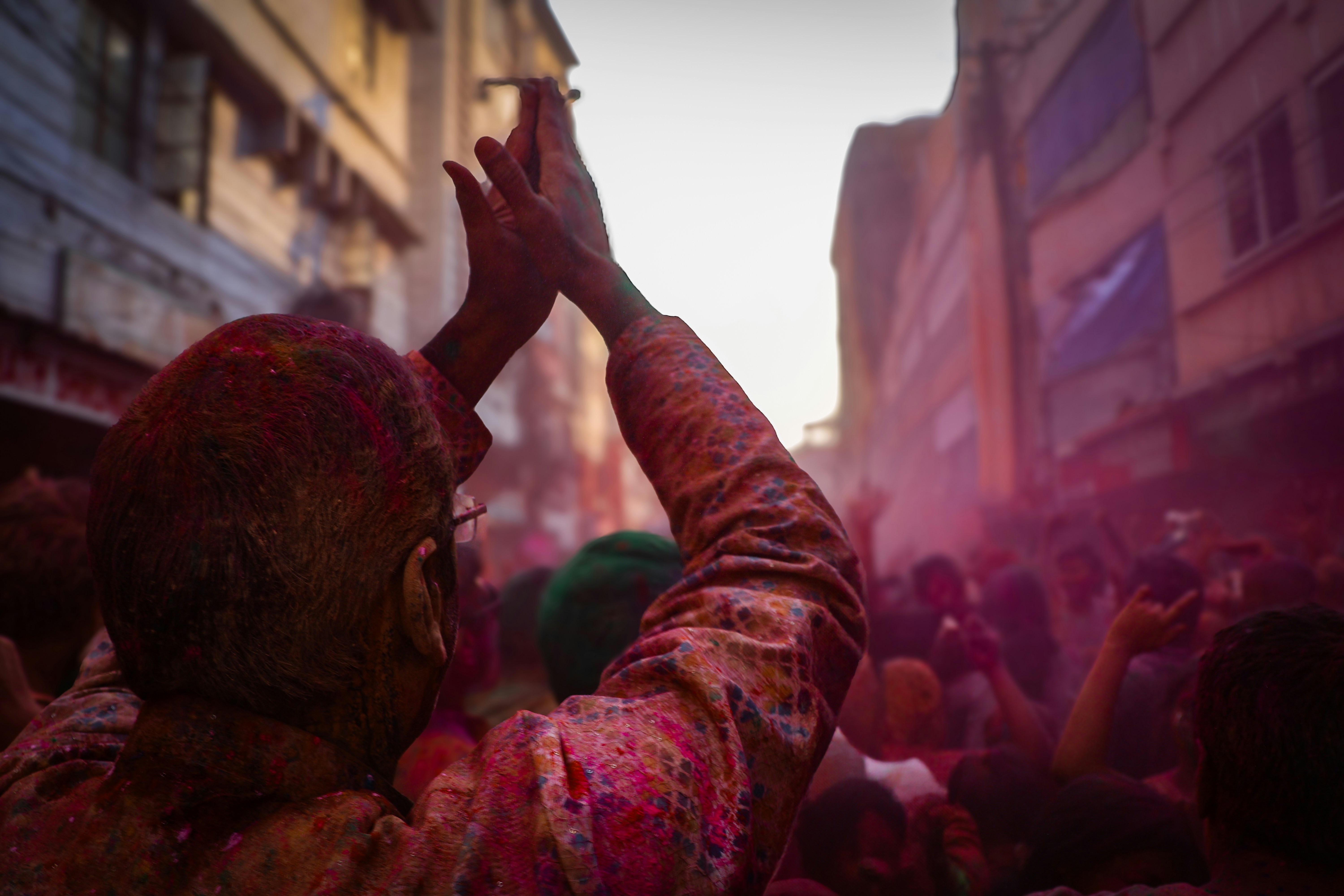 Photo by suryadoingstuff